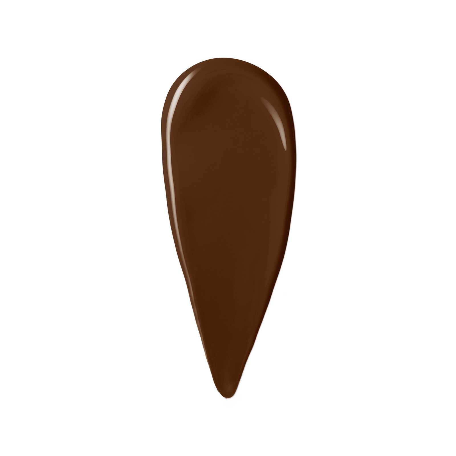 Bobbi Brown Weightless Skin Foundation SPF15 30Ml (Various Shades) - Cool Chestnut-image