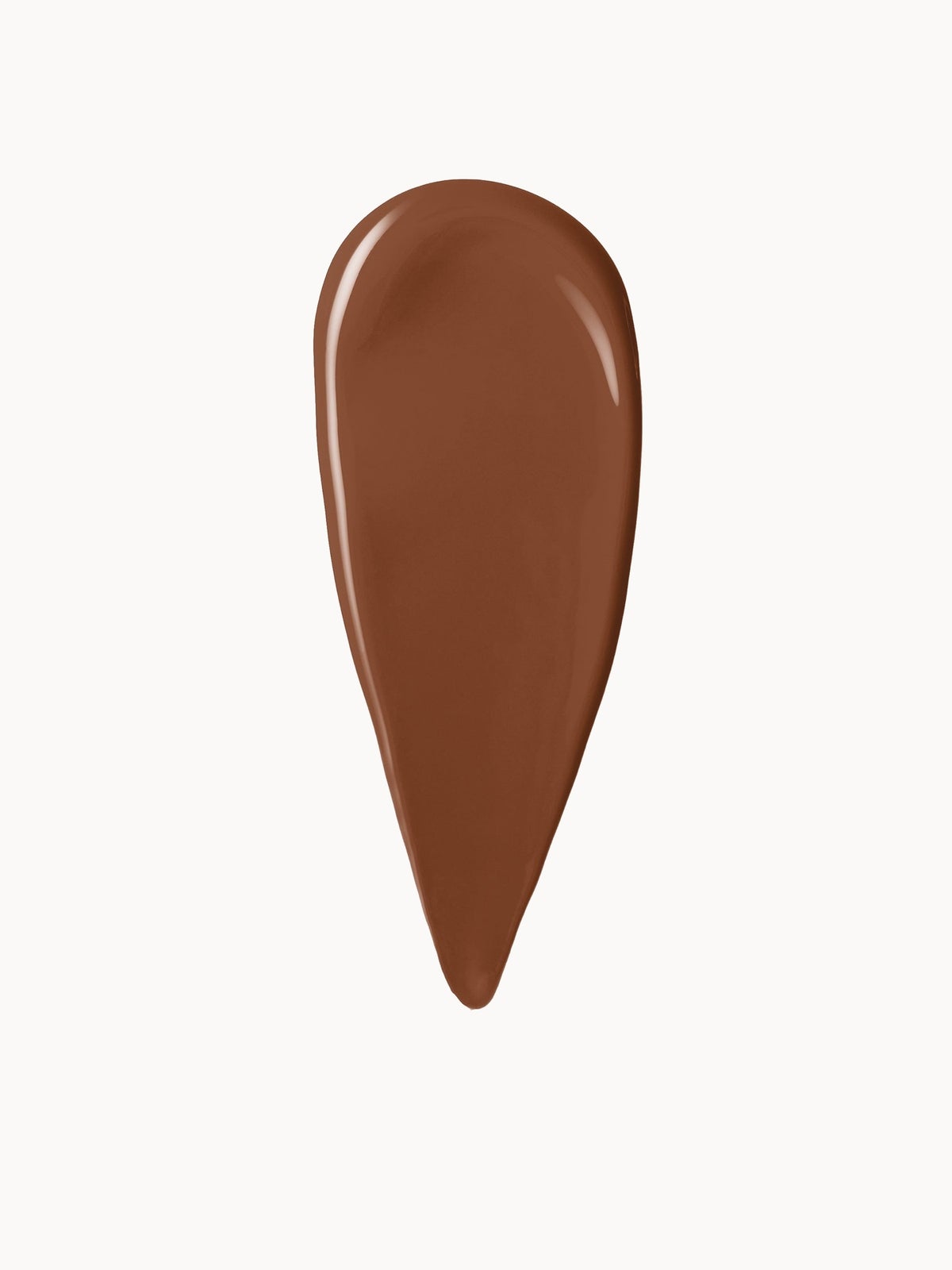 Bobbi Brown Weightless Skin Foundation SPF15 30ml (Various Shades) - Cool Walnut 2