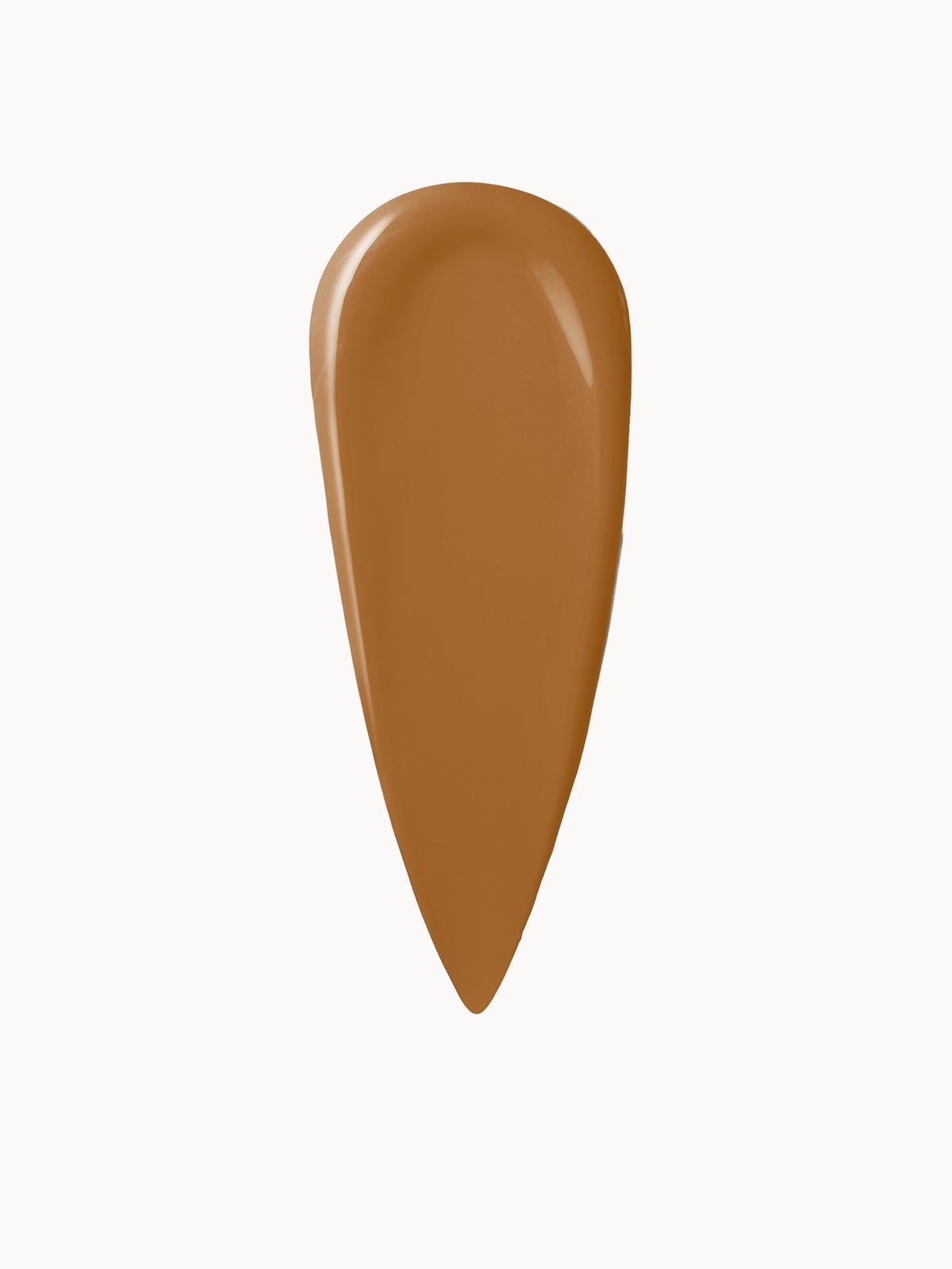 Bobbi Brown Weightless Skin Foundation SPF15 30ml (Various Shades) - Neutral Almond 2