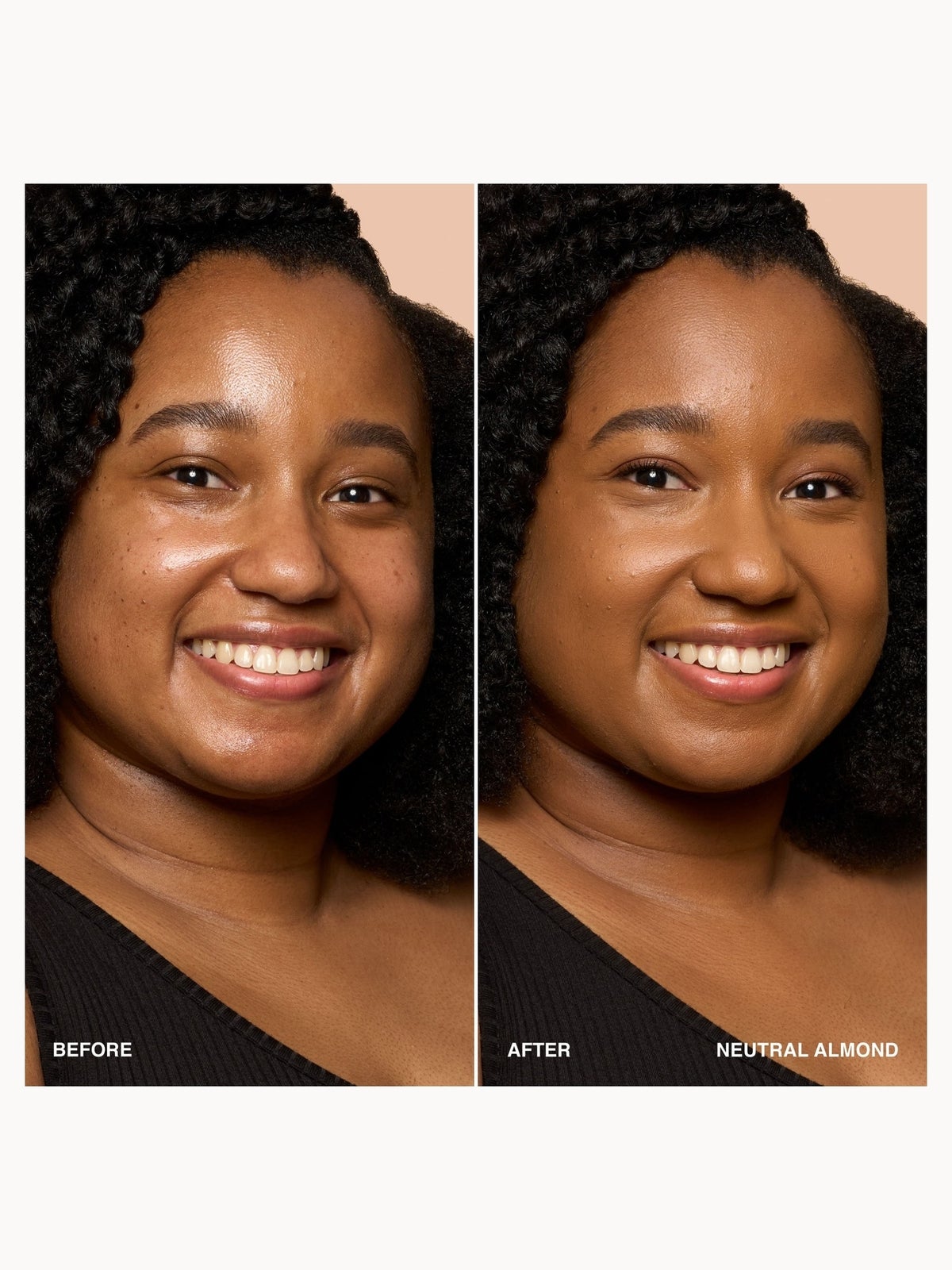 Bobbi Brown Weightless Skin Foundation SPF15 30ml (Various Shades) - Neutral Almond 3