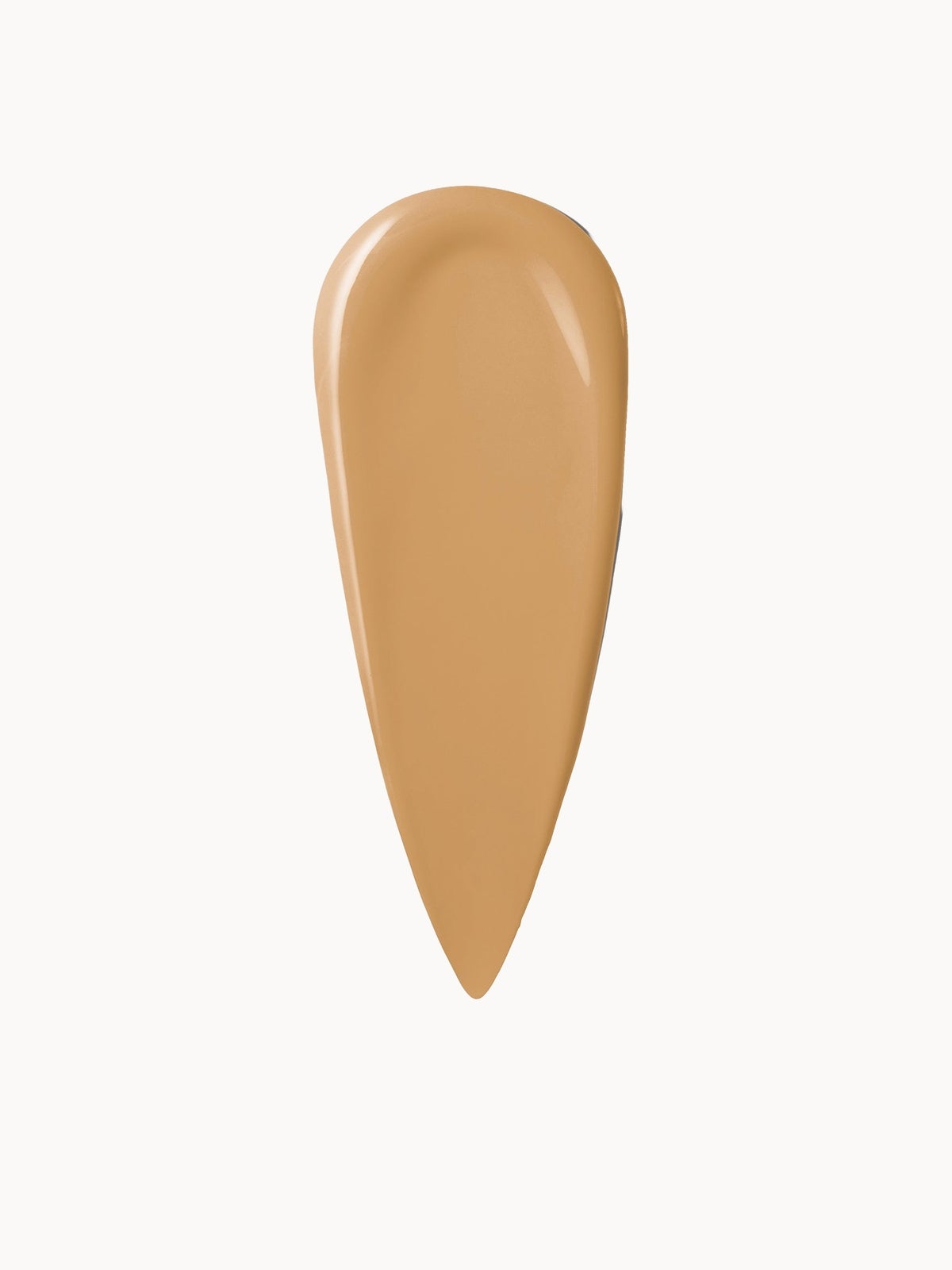 Bobbi Brown Weightless Skin Foundation SPF15 30ml (Various Shades) - Neutral Honey 2