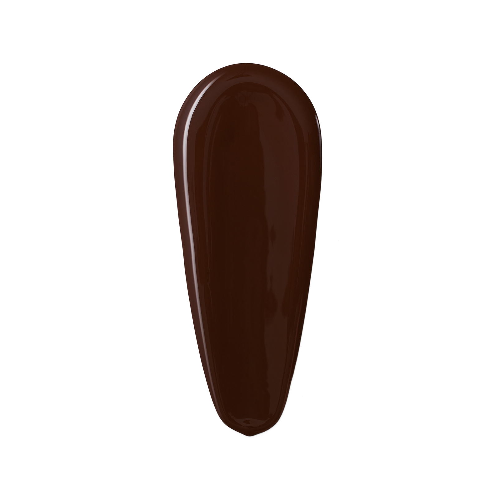 Bobbi Brown Weightless Skin Foundation SPF15 30Ml (Various Shades) - Warm Espresso-image