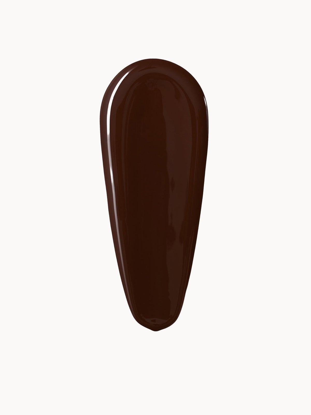 Bobbi Brown Weightless Skin Foundation SPF15 30ml (Various Shades) - Warm Espresso 2