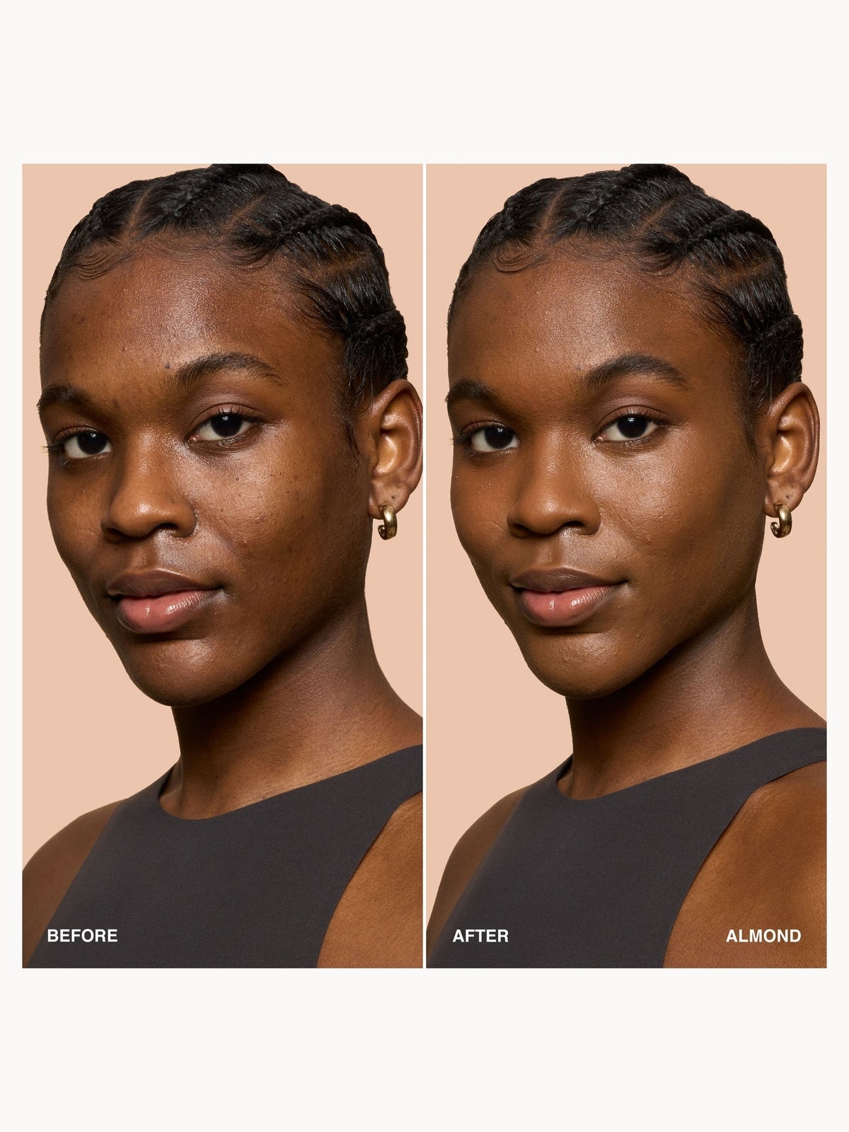 Bobbi Brown Weightless Skin Foundation SPF15 30ml (Various Shades) - Almond 3