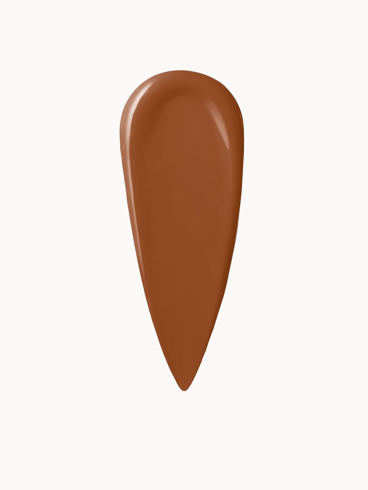 Bobbi Brown Weightless Skin Foundation SPF15 30ml (Various Shades) - Almond 2