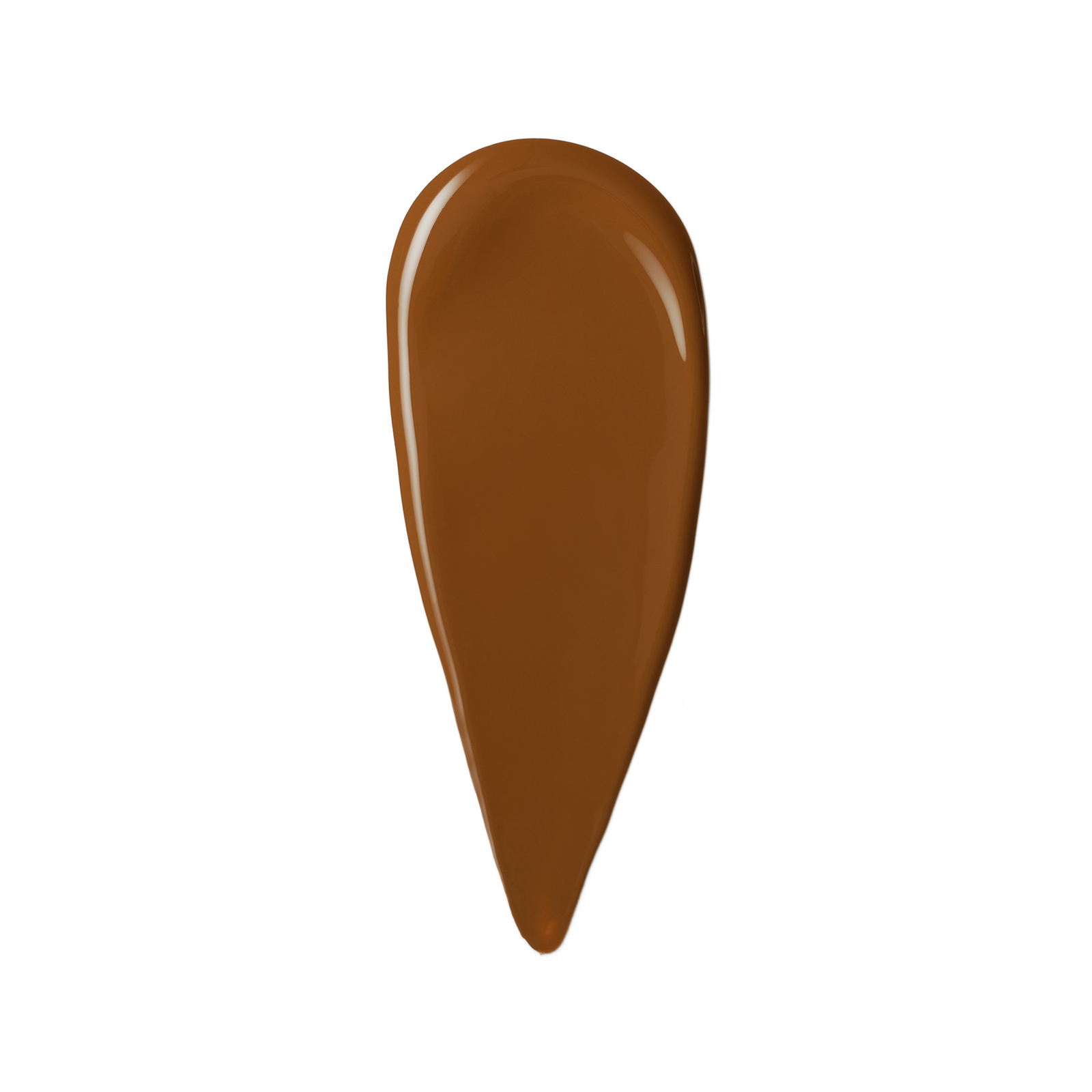 Bobbi Brown Weightless Skin Foundation SPF15 30Ml (Various Shades) - Neutral Warm Walnut-image