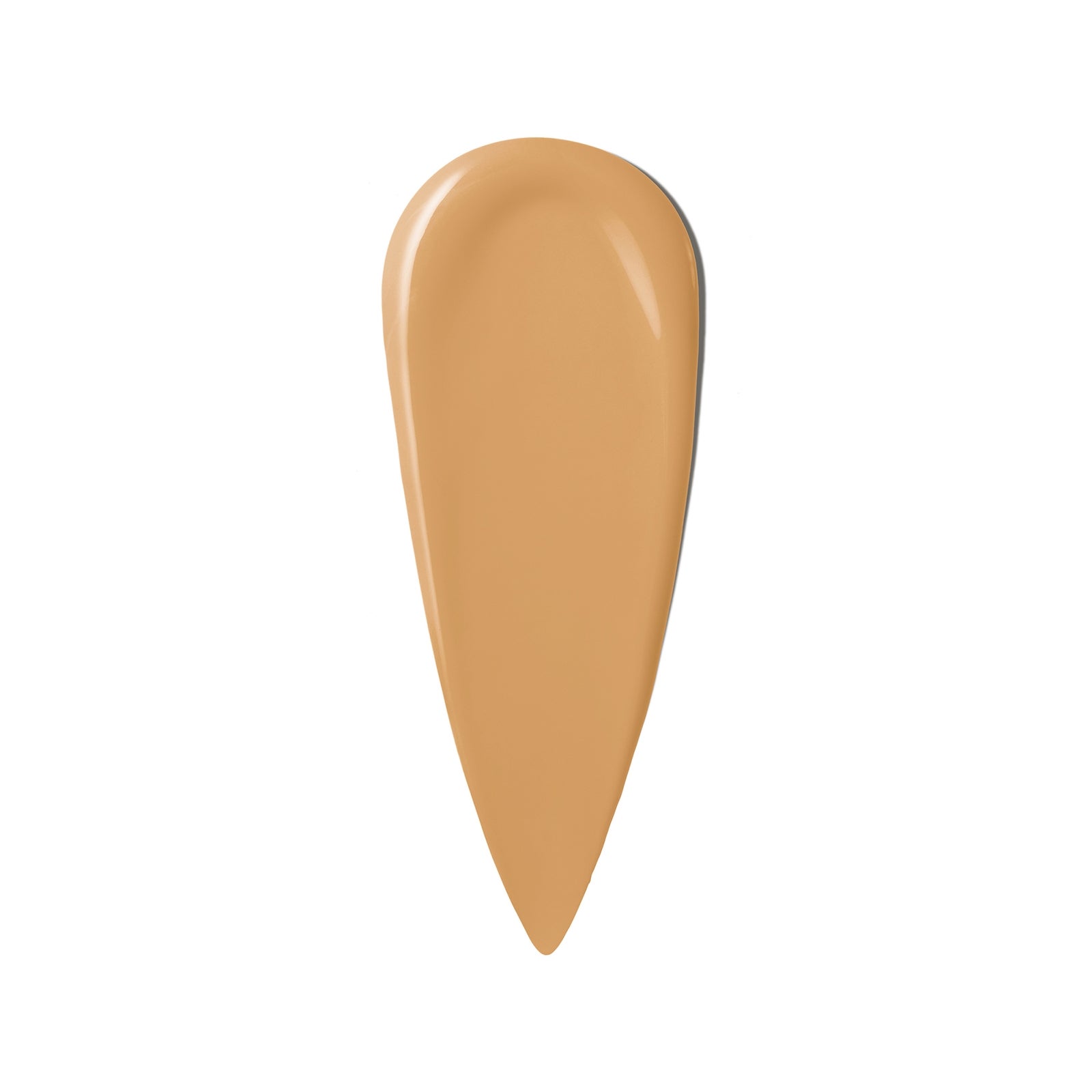Bobbi Brown Weightless Skin Foundation SPF15 30ml