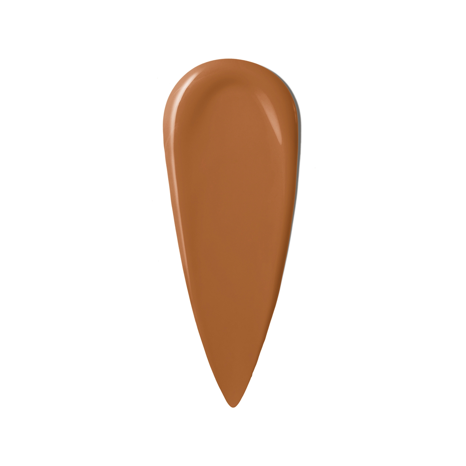 Bobbi Brown Weightless Skin Foundation SPF15 30Ml (Various Shades) - Golden Almond-image