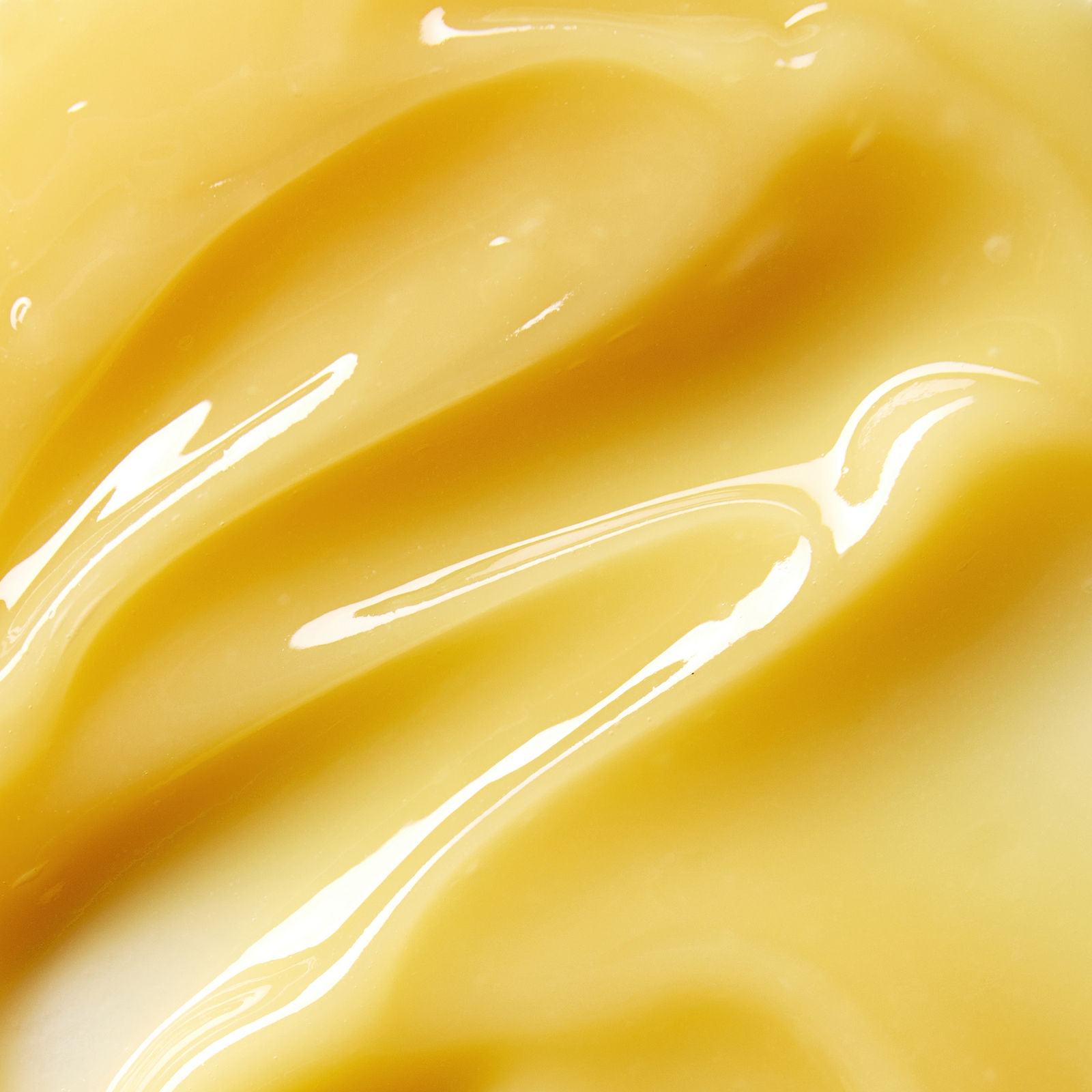 Thumbnail - Elemis Pro-Collagen Green Fig Cleansing Balm 100g