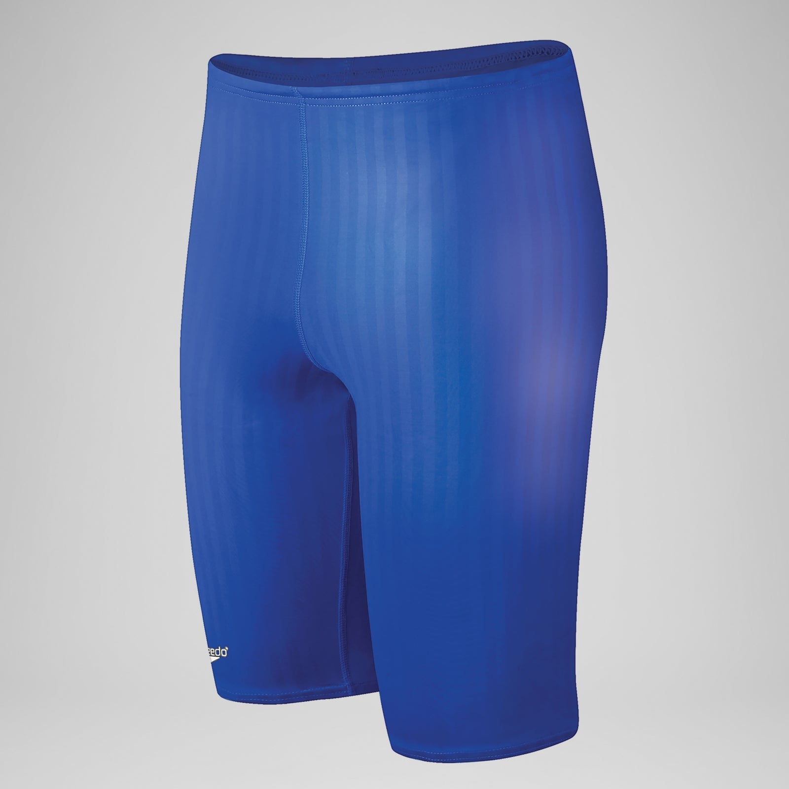 Speedo Boys Aquablade Jammer Blue - 26 - Blue