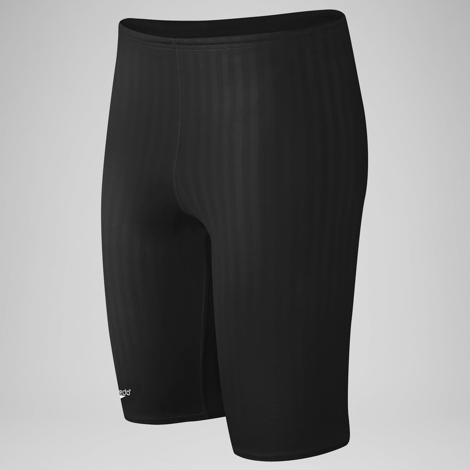 Speedo Boys Aquablade Jammer Black - 26 - Black