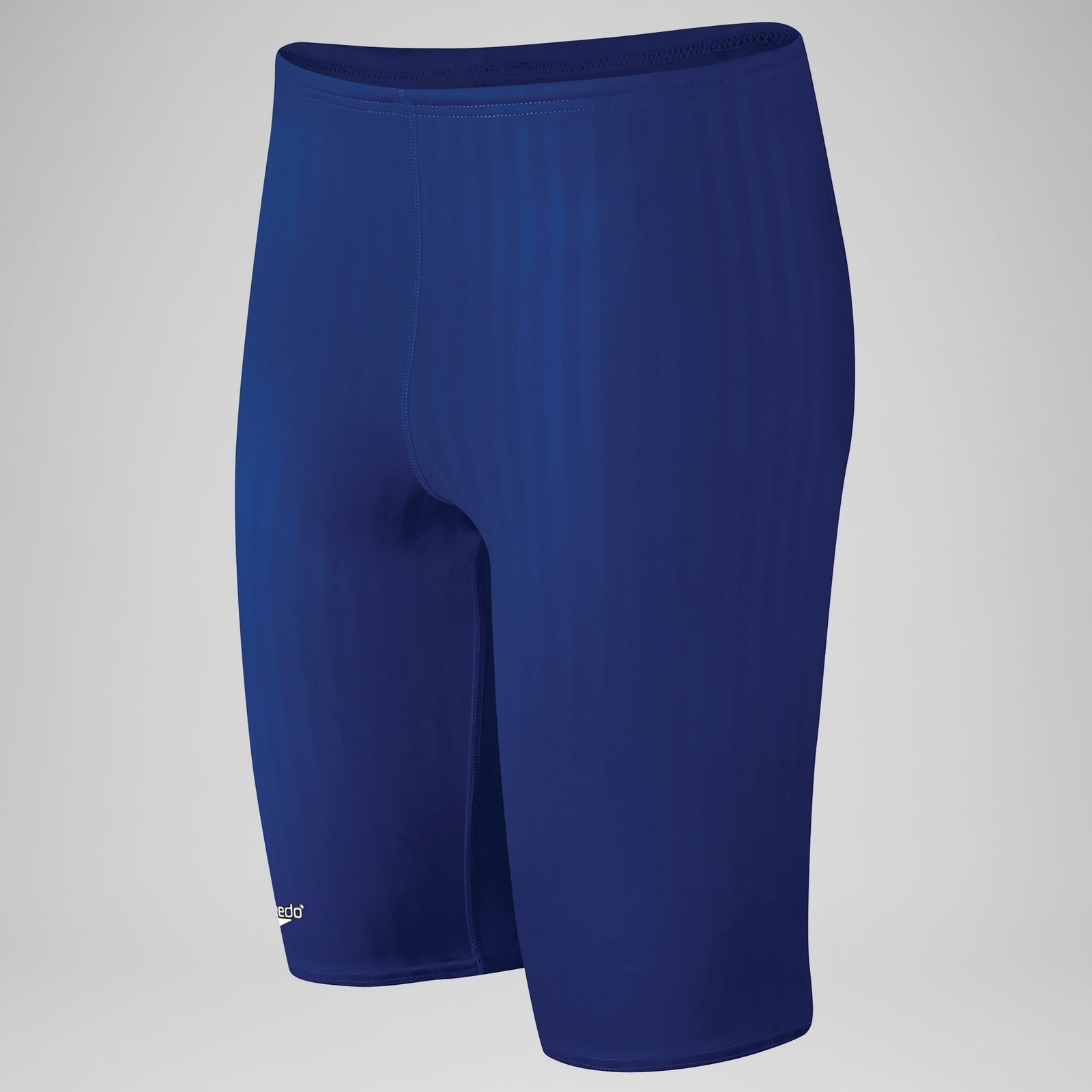 Speedo Boys Aquablade Jammer Navy - 28 - Navy
