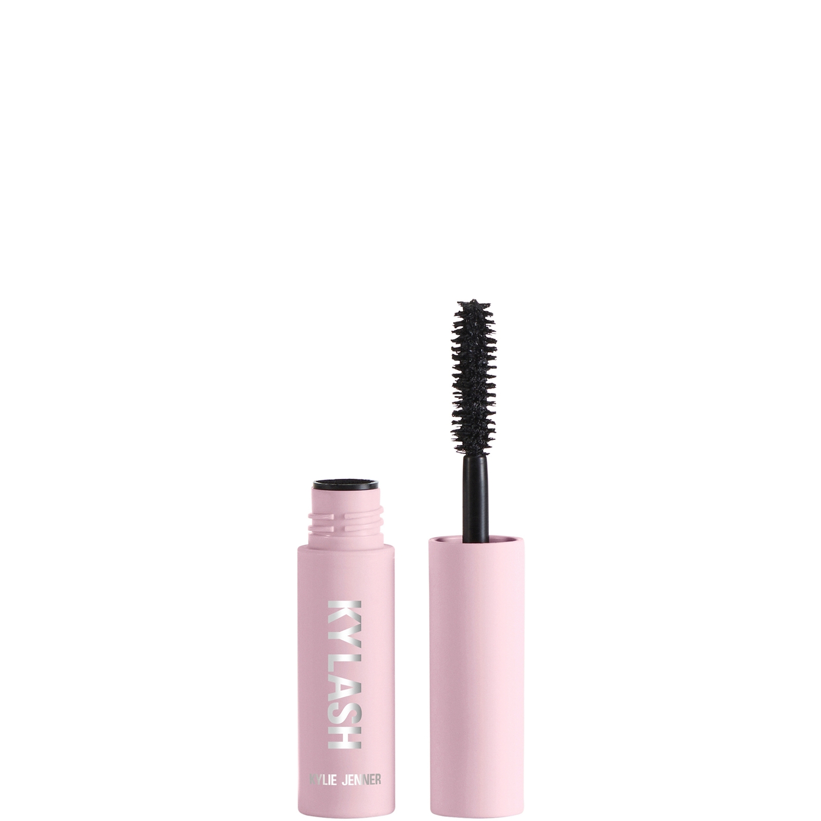 Kylie Cosmetics Mini Kylash Volume Mascara - 001 Black 5ml