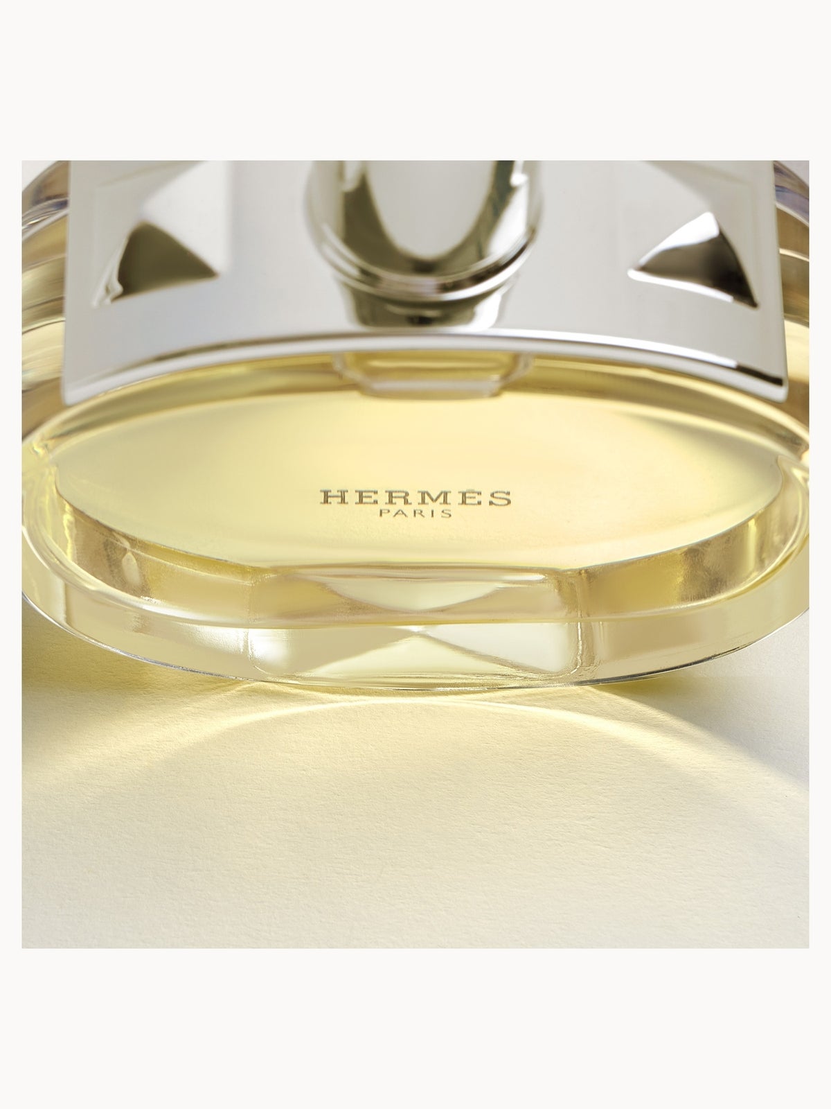 Hermès Barenia Eau de Parfum 60ml, photo 3