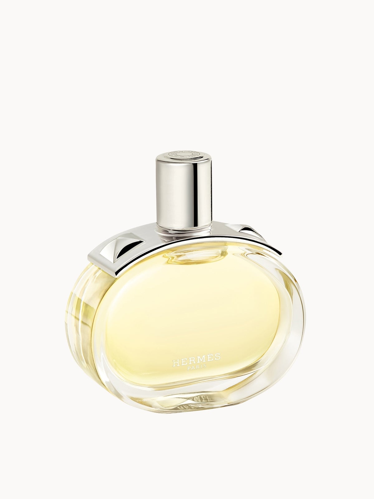 Hermès Barenia Eau de Parfum 60ml