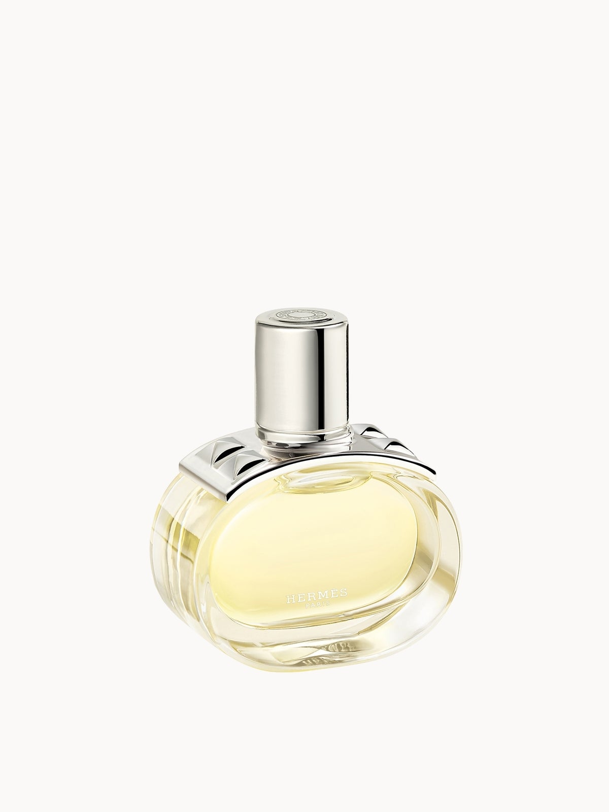 Hermès Barenia Eau de Parfum 30ml
