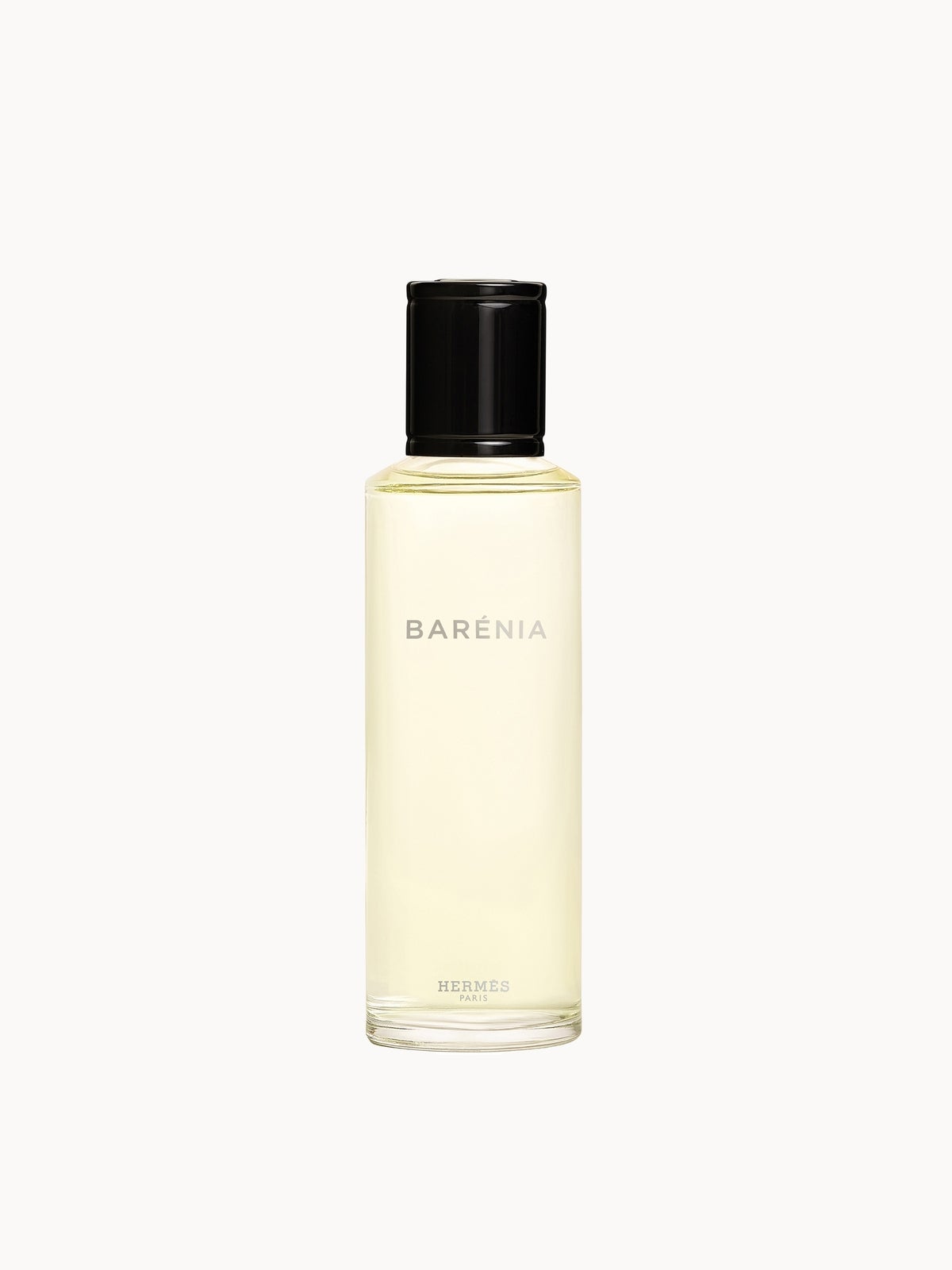 Hermès Barenia Eau de Parfum Refill 125ml