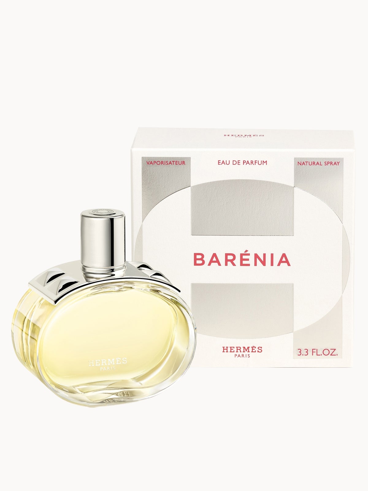 Hermès Barenia Eau de Parfum 100ml, photo 2