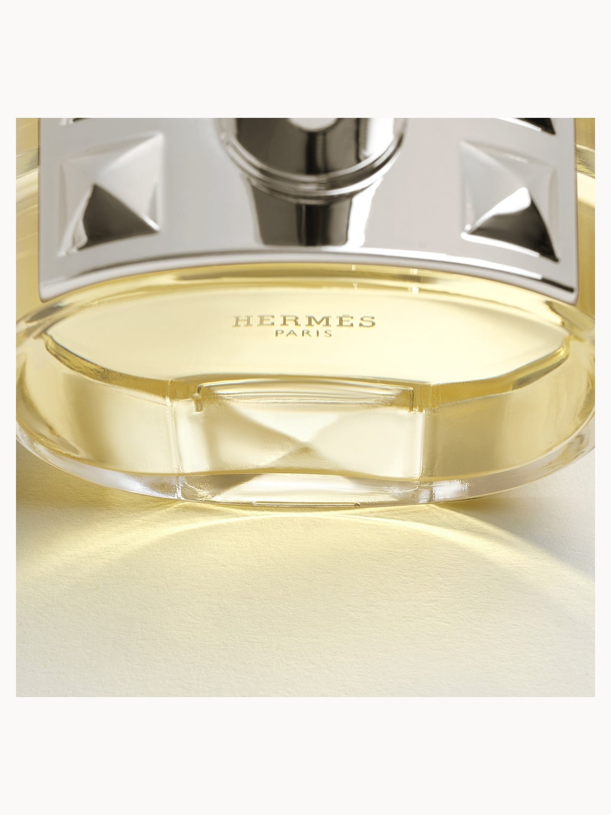 Hermès Barenia Eau de Parfum 100ml, photo 3