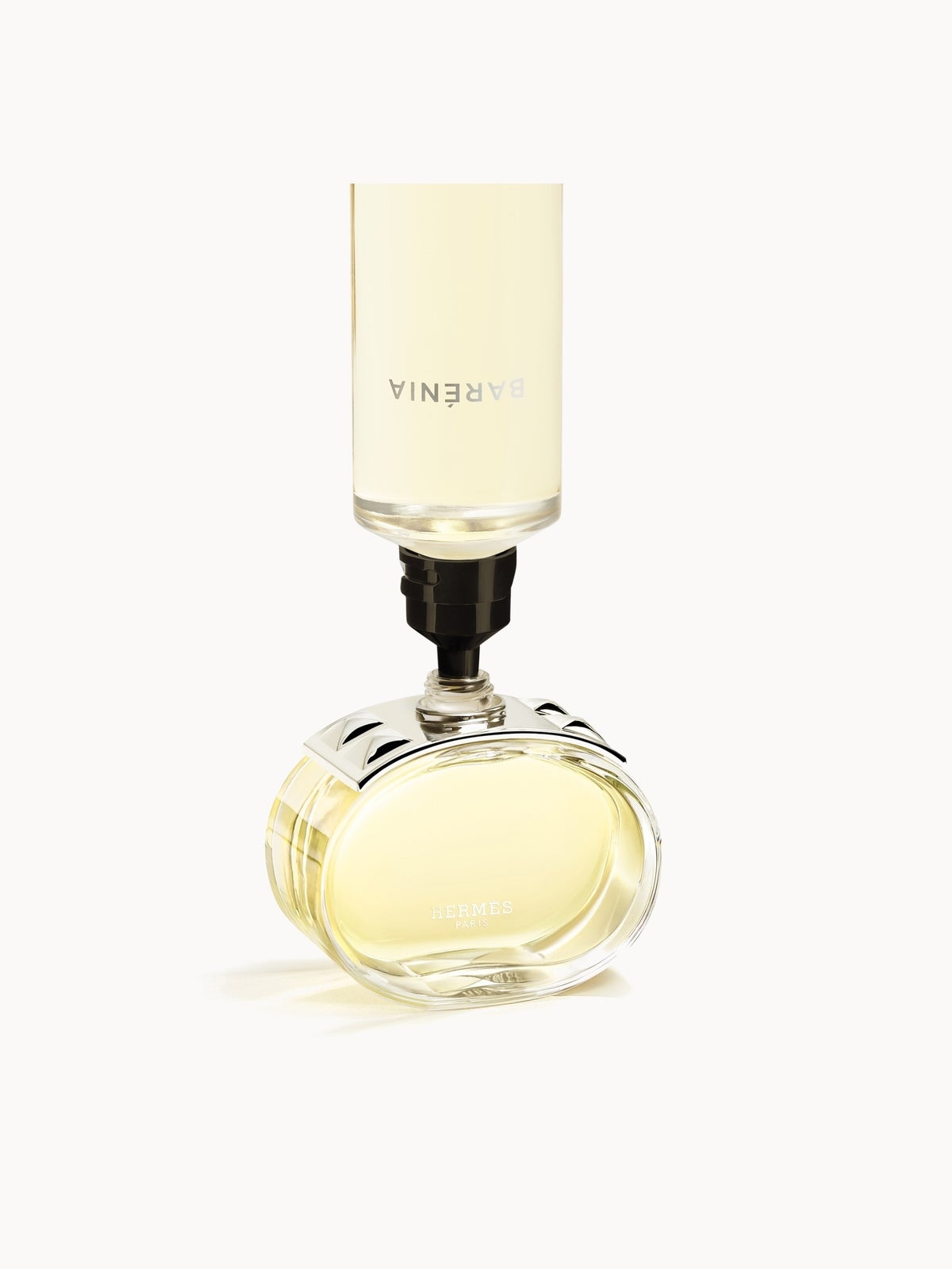 Hermès Barenia Eau de Parfum 100ml, photo 4