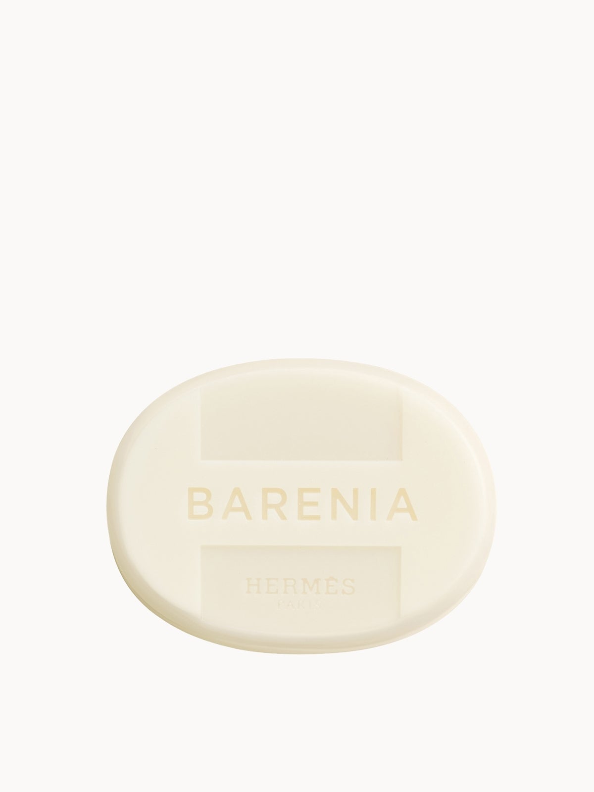 Hermès Barenia Soap 150g