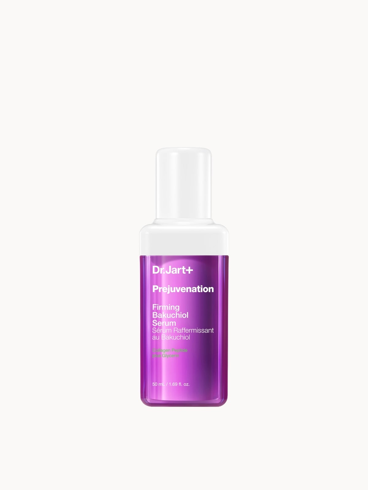 Dr. Jart+ Prejuvenation Firming Bakuchiol Serum 50ml