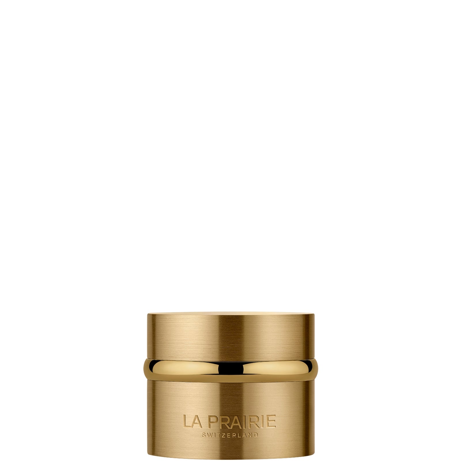 Cult Beauty UK