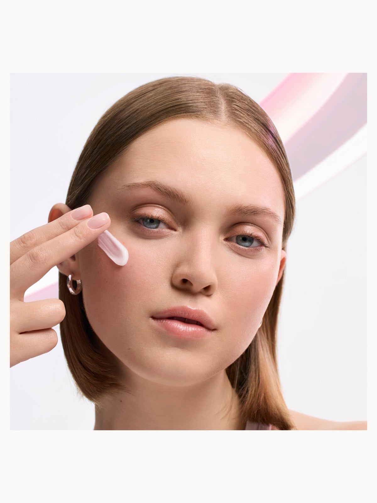 Lancôme Hydra Zen Gel Cream 50ml 3
