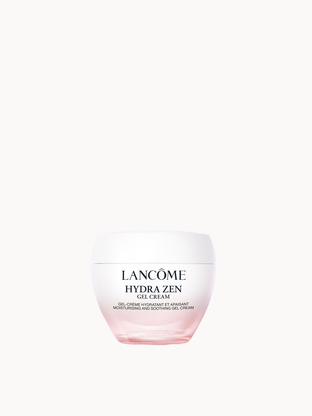Lancôme Hydra Zen Gel Cream 50ml