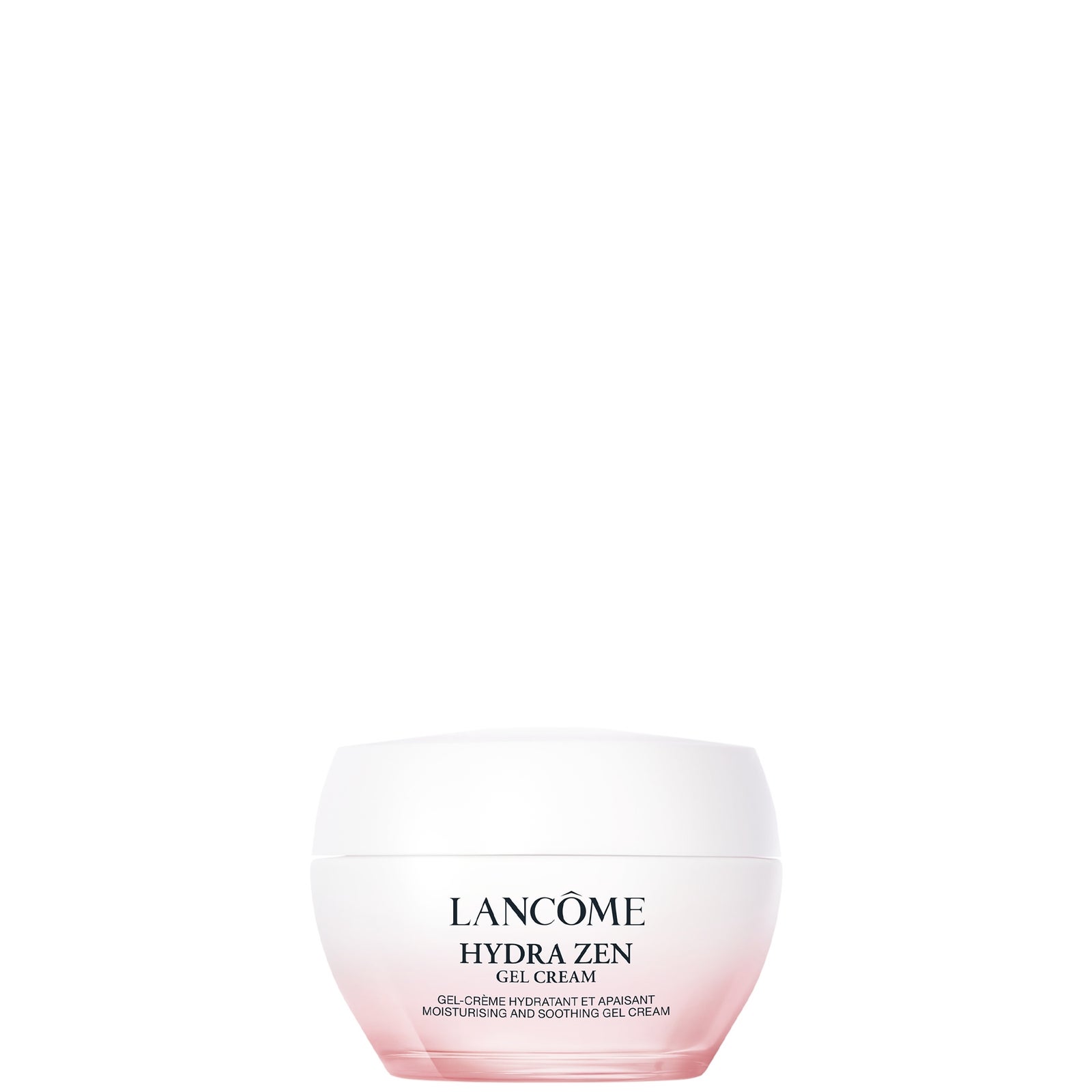 Lancôme Hydra Zen Gel Cream 30ml