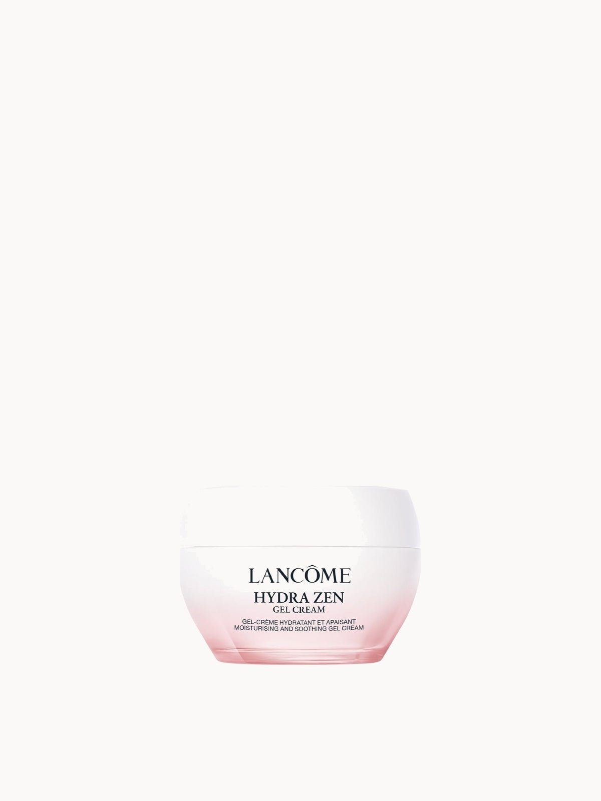 Lancôme Hydra Zen Gel Cream 30ml