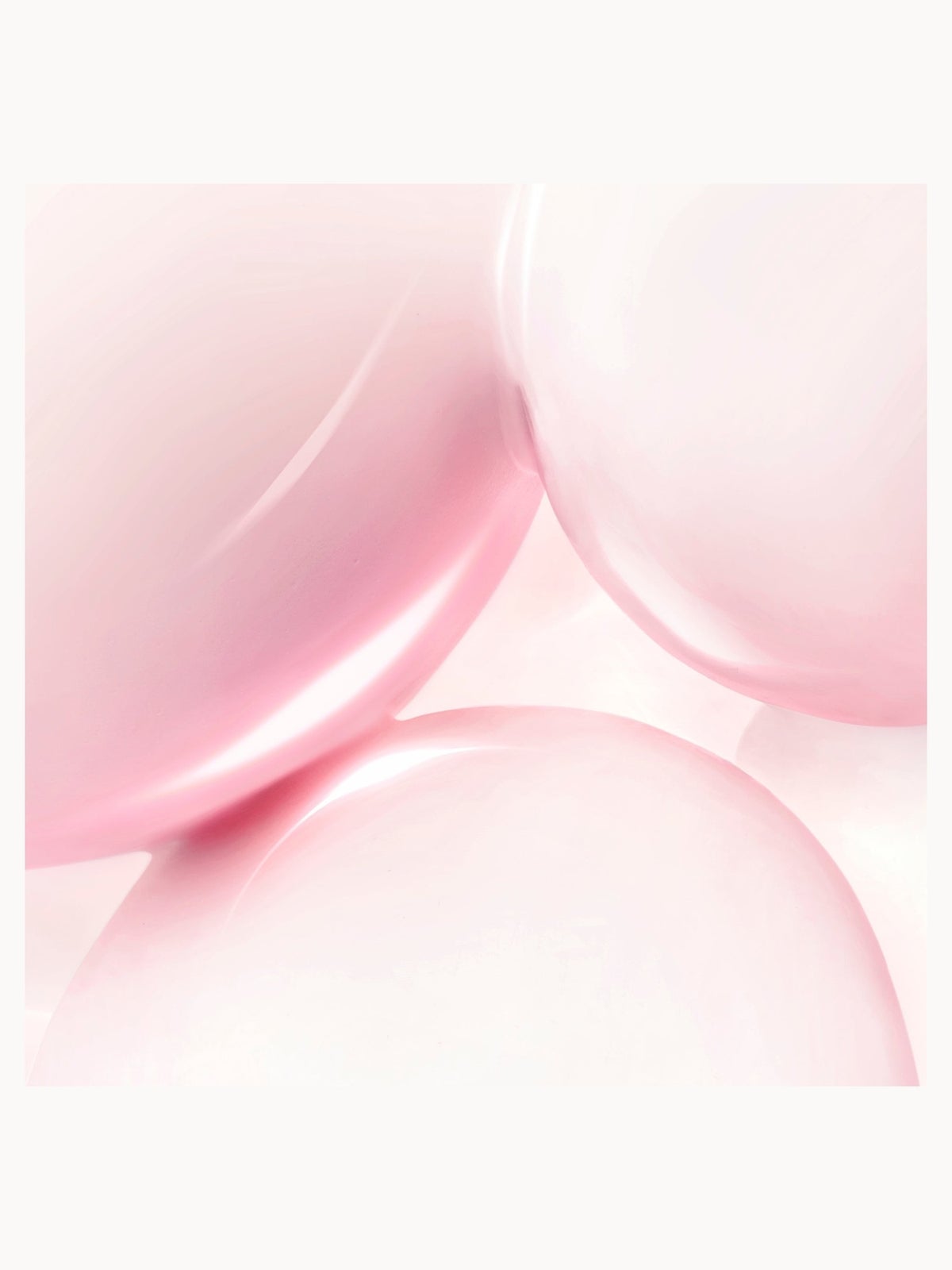 Lancôme Hydra Zen Gel Cream 30ml 3