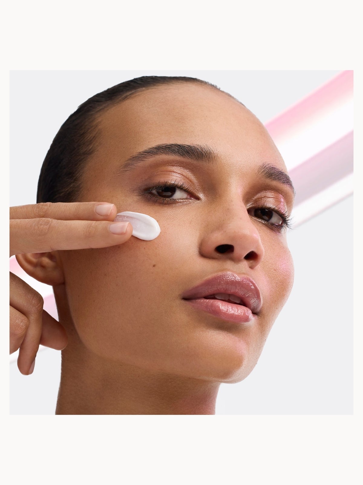 Lancôme Hydra Zen Day Cream 75ml 3