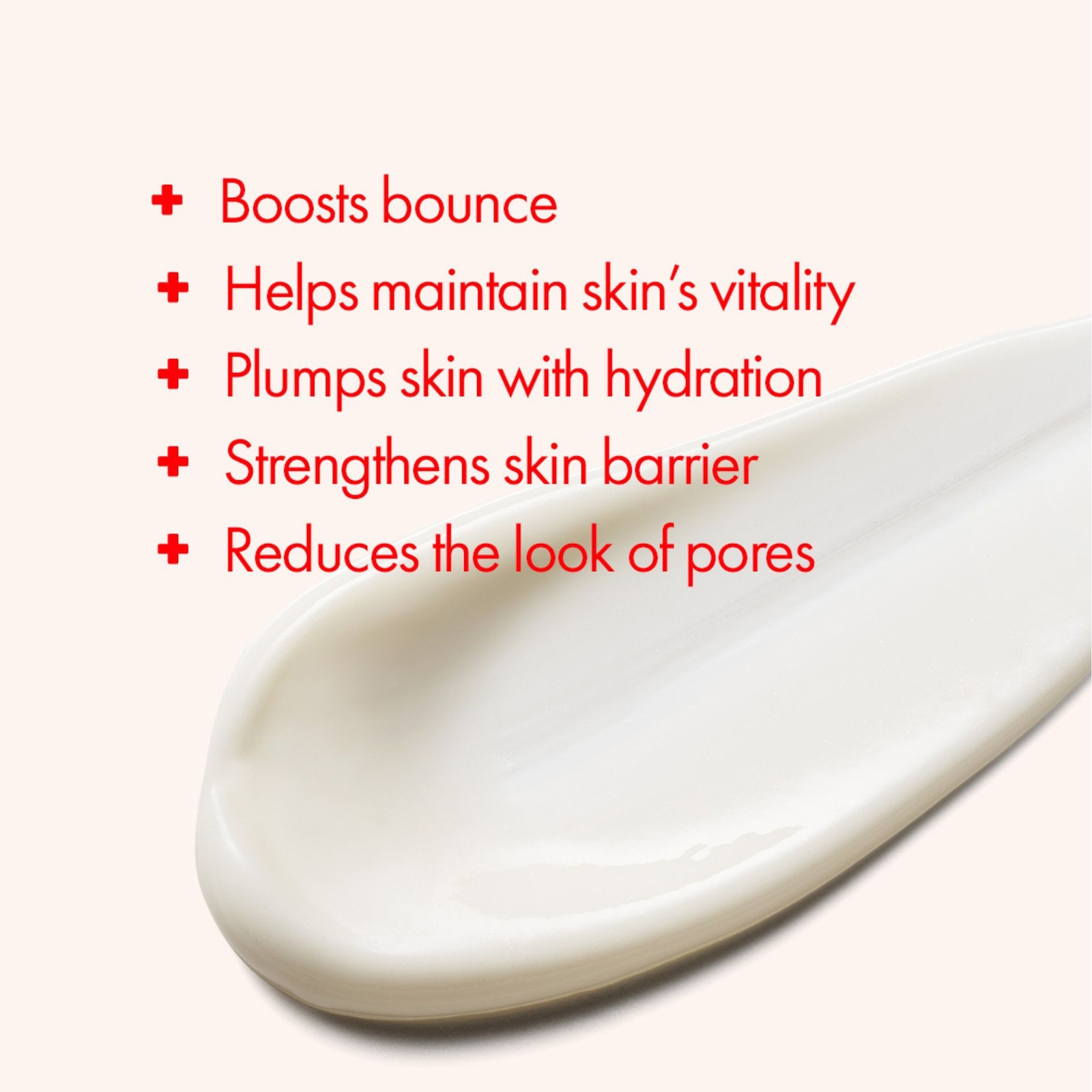 Thumbnail - Origins Youthtopia Peptide Plumping Apple Cream 50ml