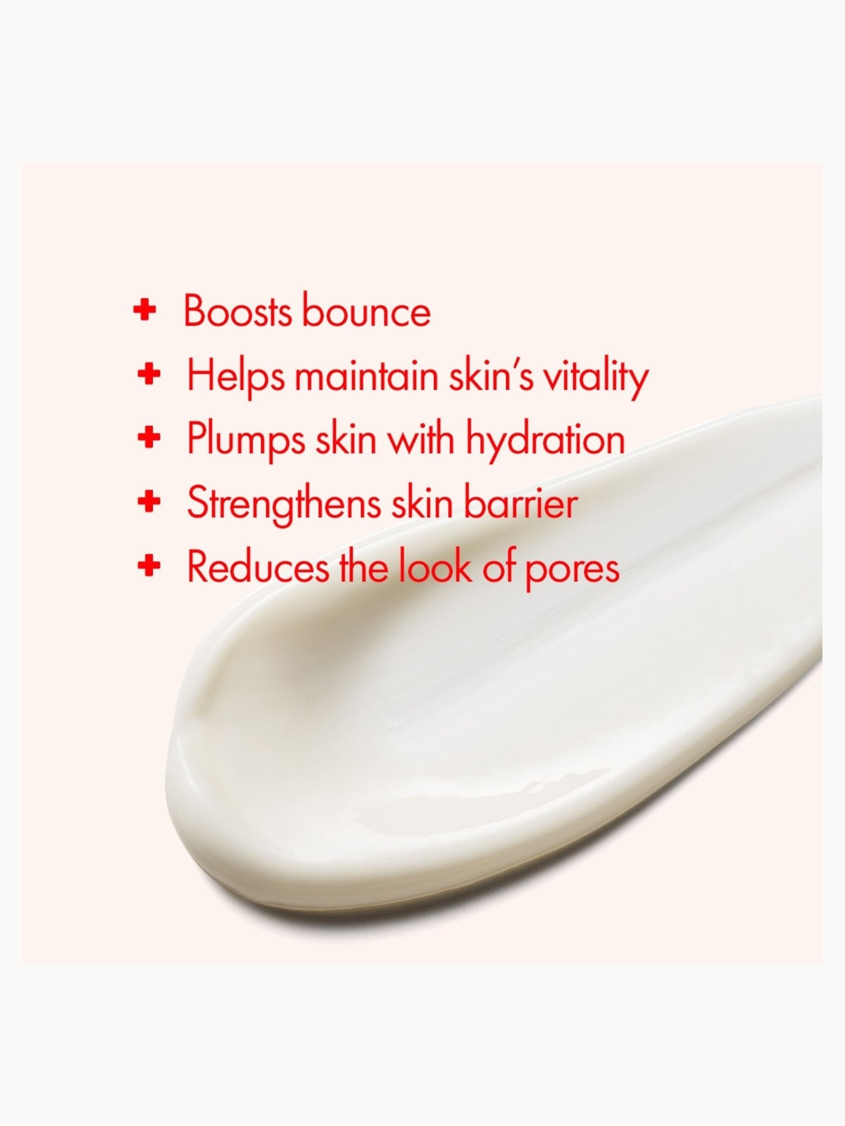 Origins Youthtopia Peptide Plumping Apple Moisturising Cream 50ml 4