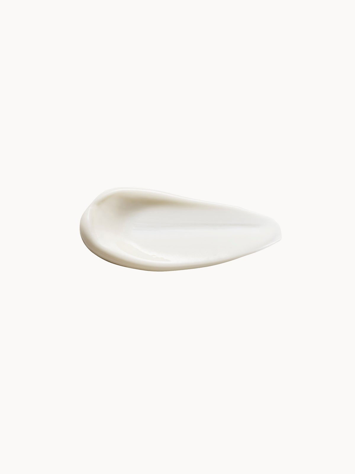 Origins Youthtopia Peptide Plumping Apple Moisturising Cream 50ml 2