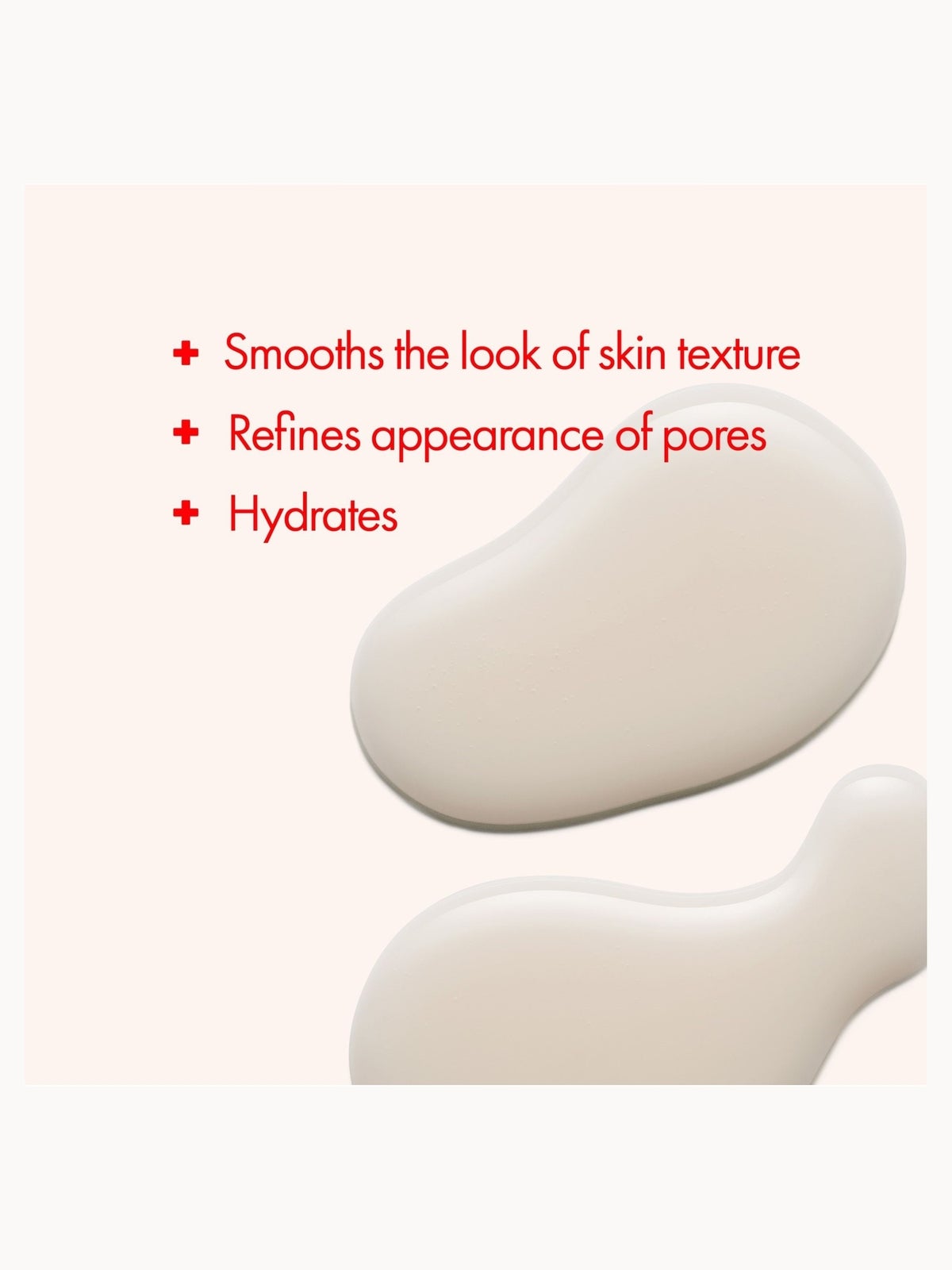 Origins Youthtopia Refining Apple Peel 100ml 4