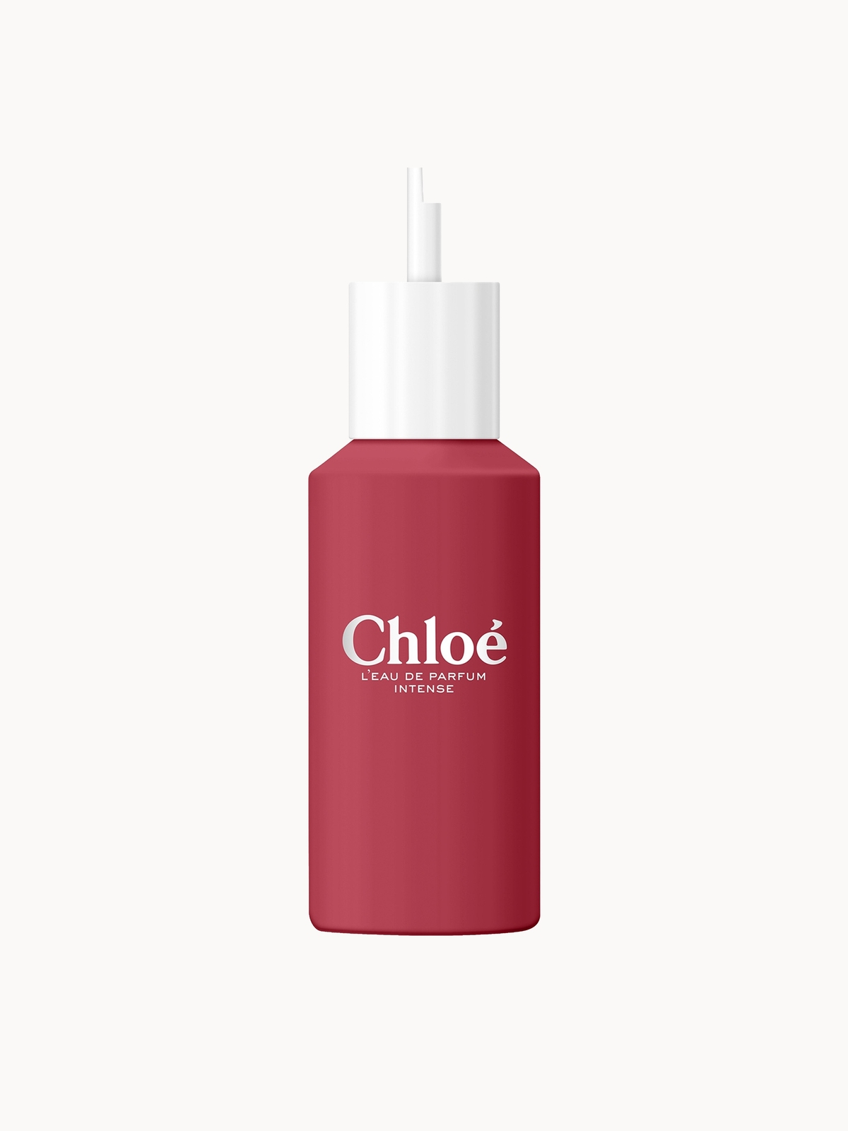 Chloé L’Eau de Parfum Intense for Women Refill 150ml