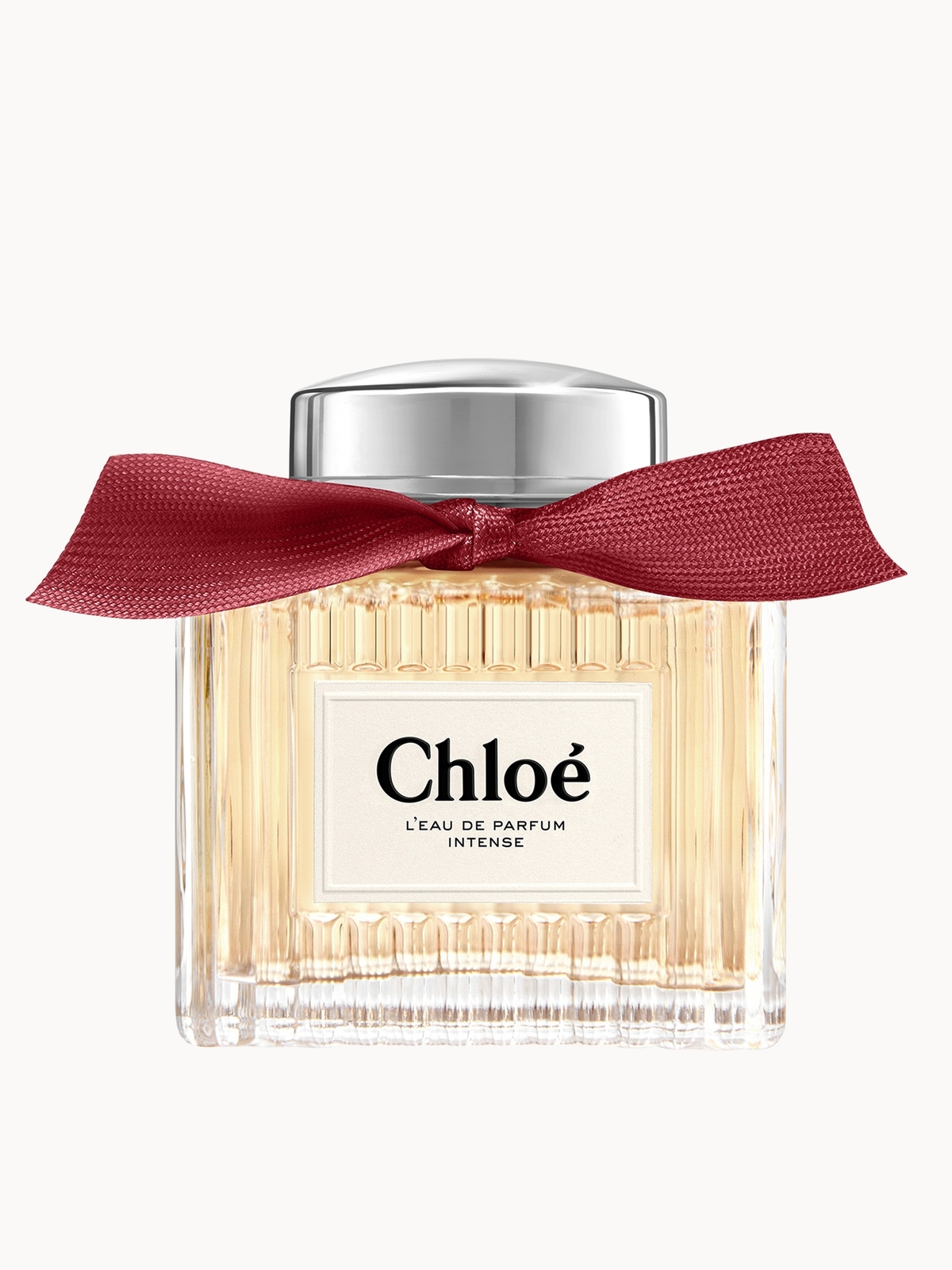 Chloé L’Eau de Parfum Intense for Women 100ml