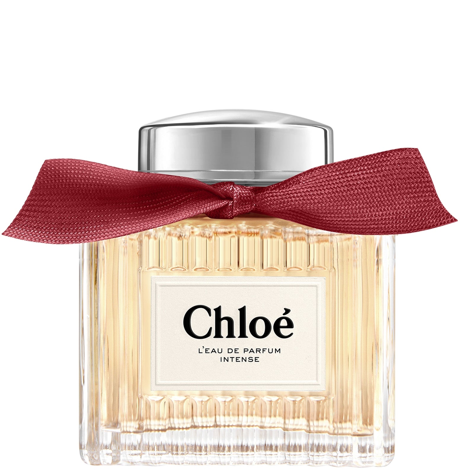 Chloé L’Eau de Parfum Intense for Women 100ml