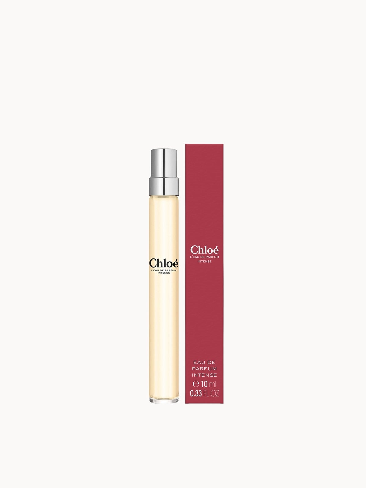 Chloé L’Eau de Parfum Intense for Women Penspray Exclusive 10ml 2