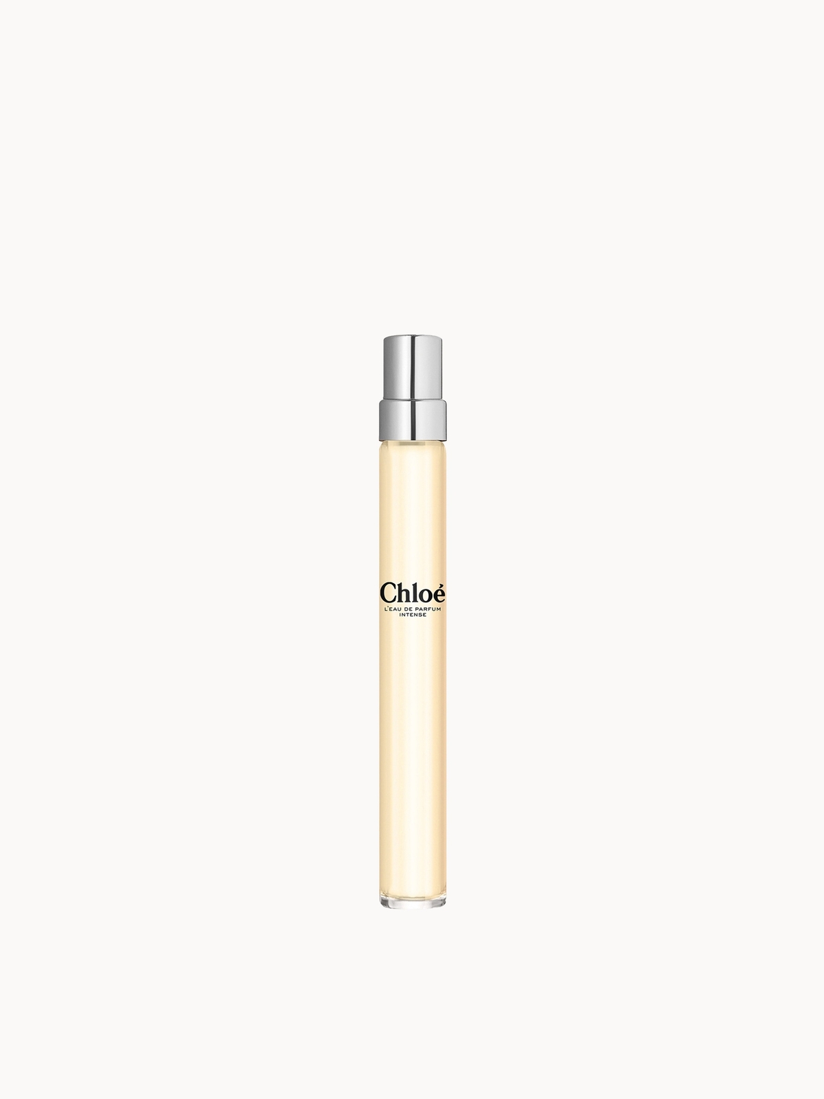 Chloé L’Eau de Parfum Intense for Women Penspray Exclusive 10ml