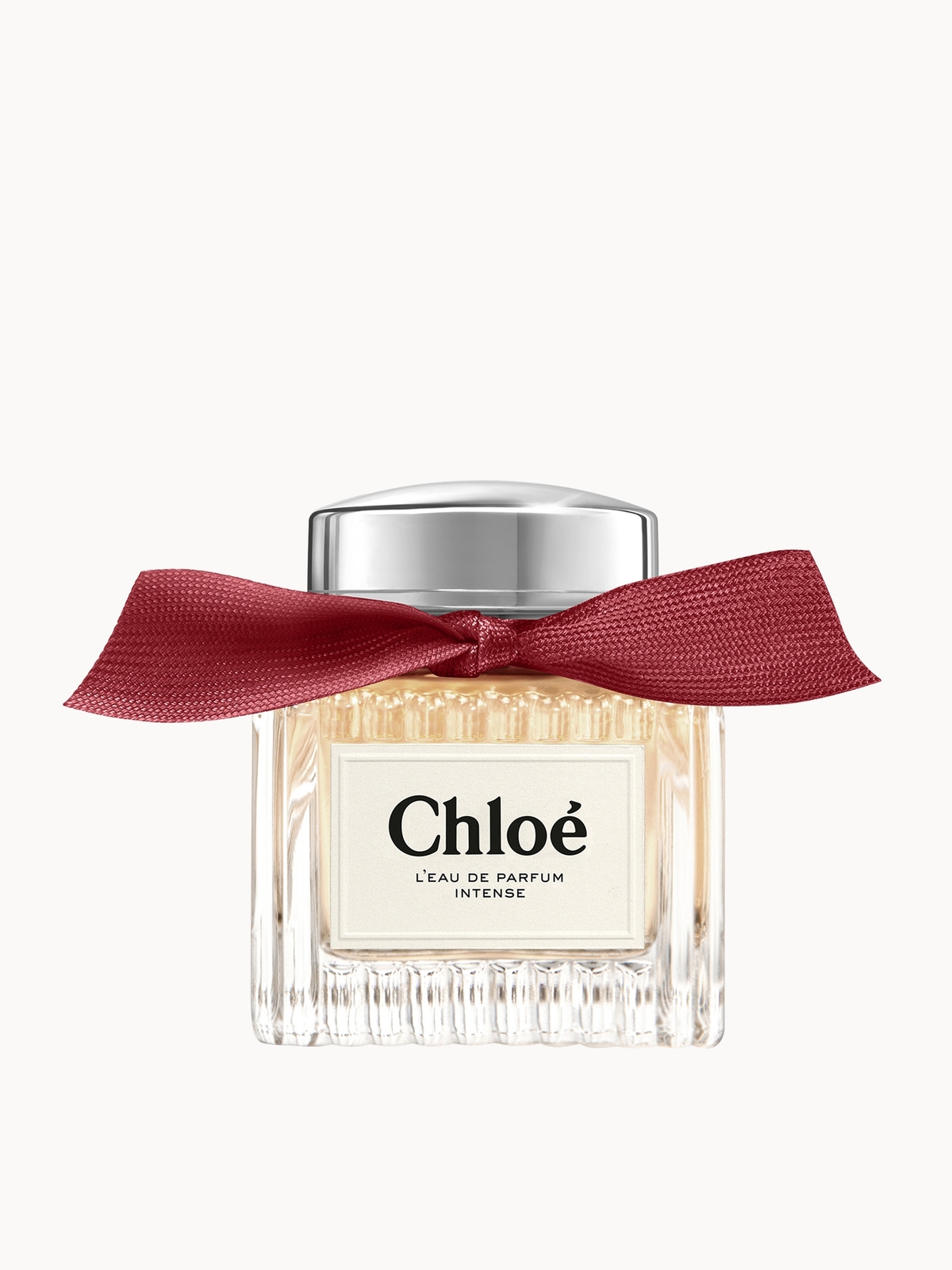 Chloé L’Eau de Parfum Intense for Women 50ml