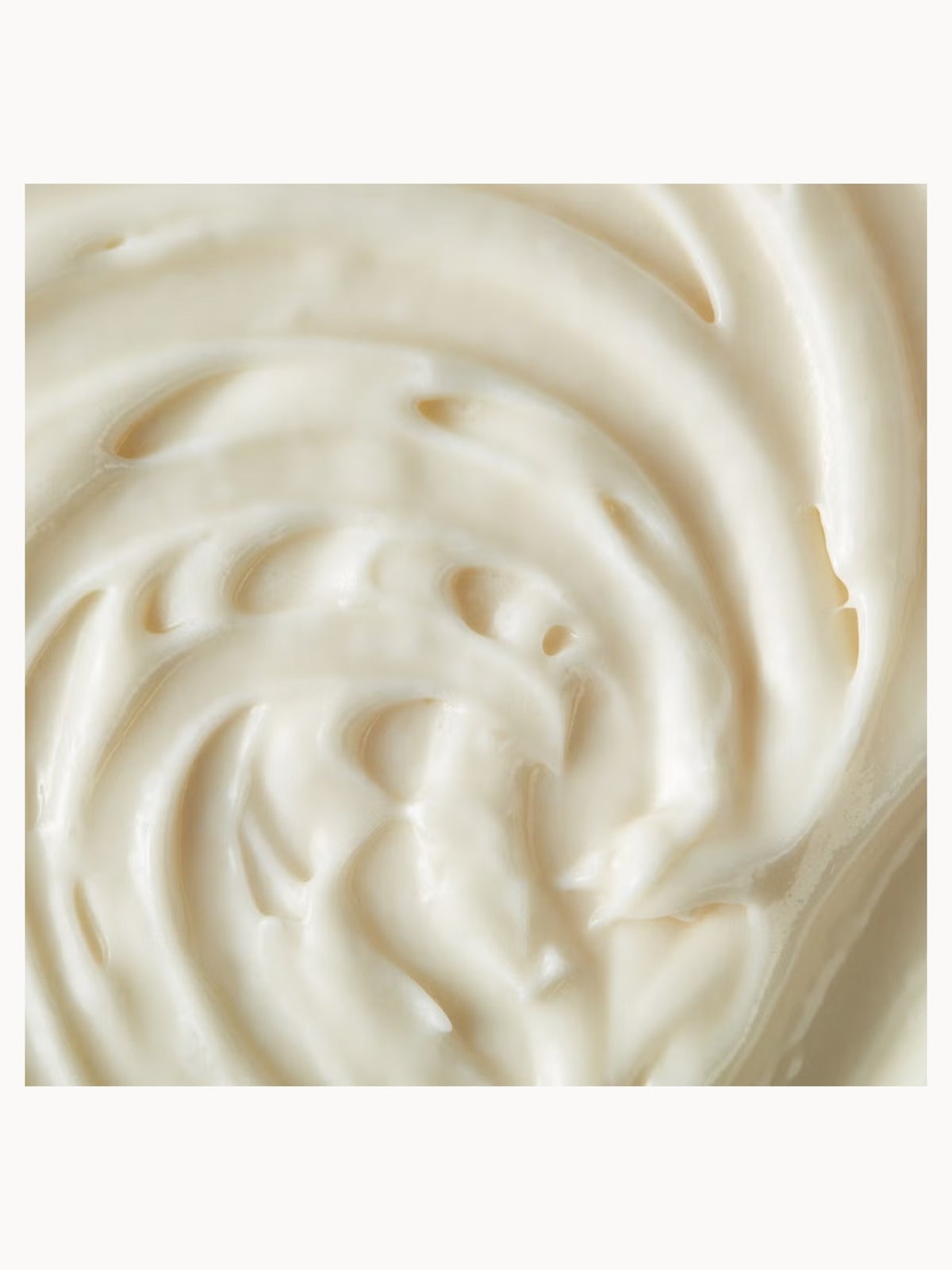 ESPA Refining Skin Polish 55ml 4