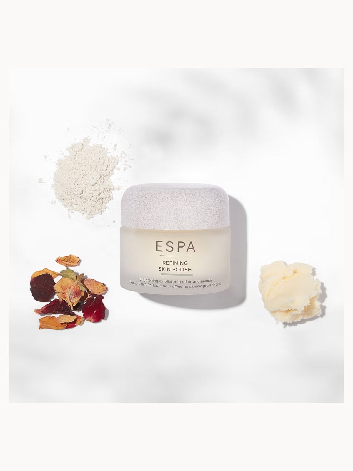 ESPA Refining Skin Polish 55ml 3