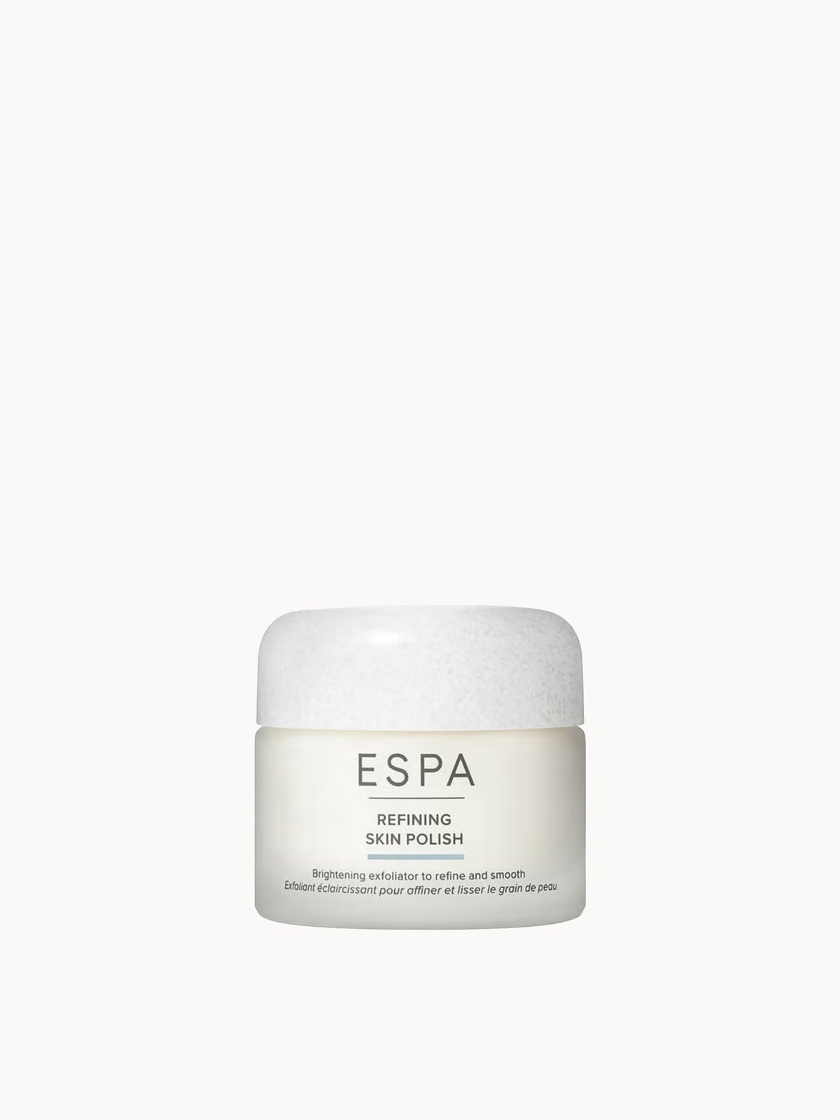 ESPA Refining Skin Polish 55ml
