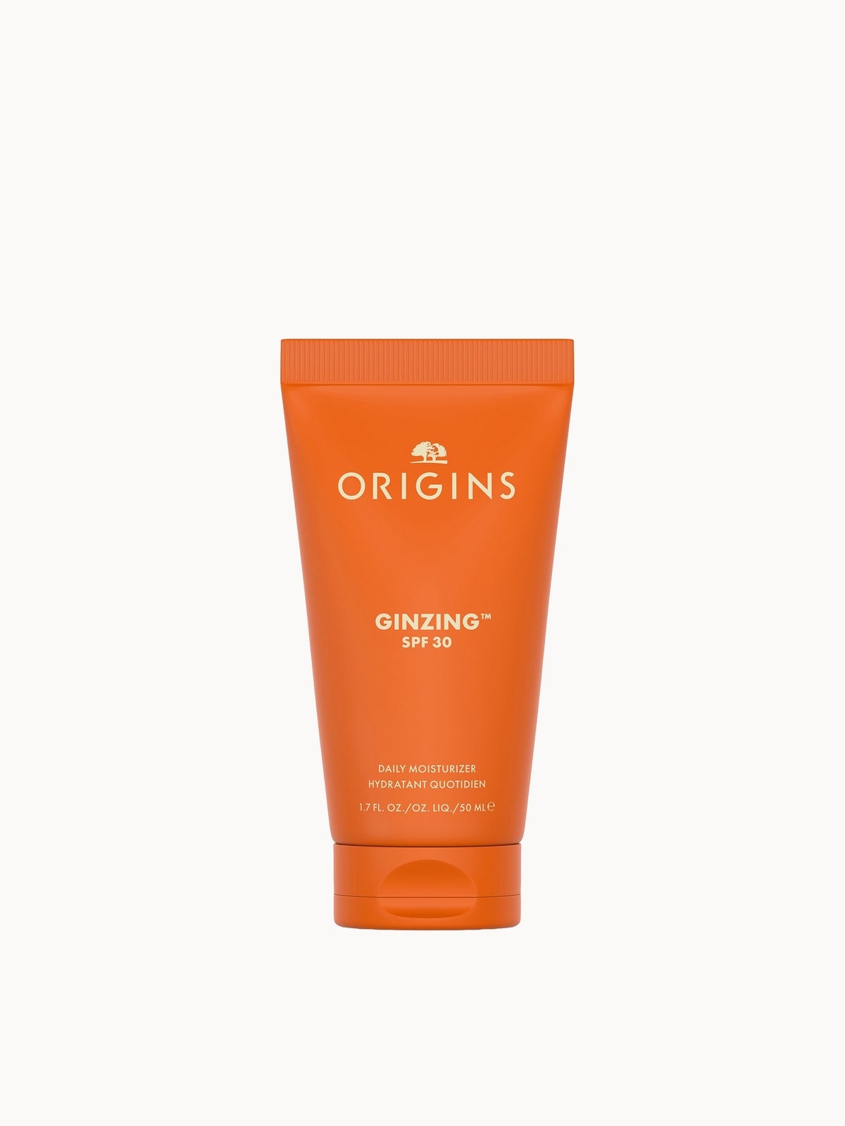 Origins Ginzing SPF30 Daily Moisturizer 50ml