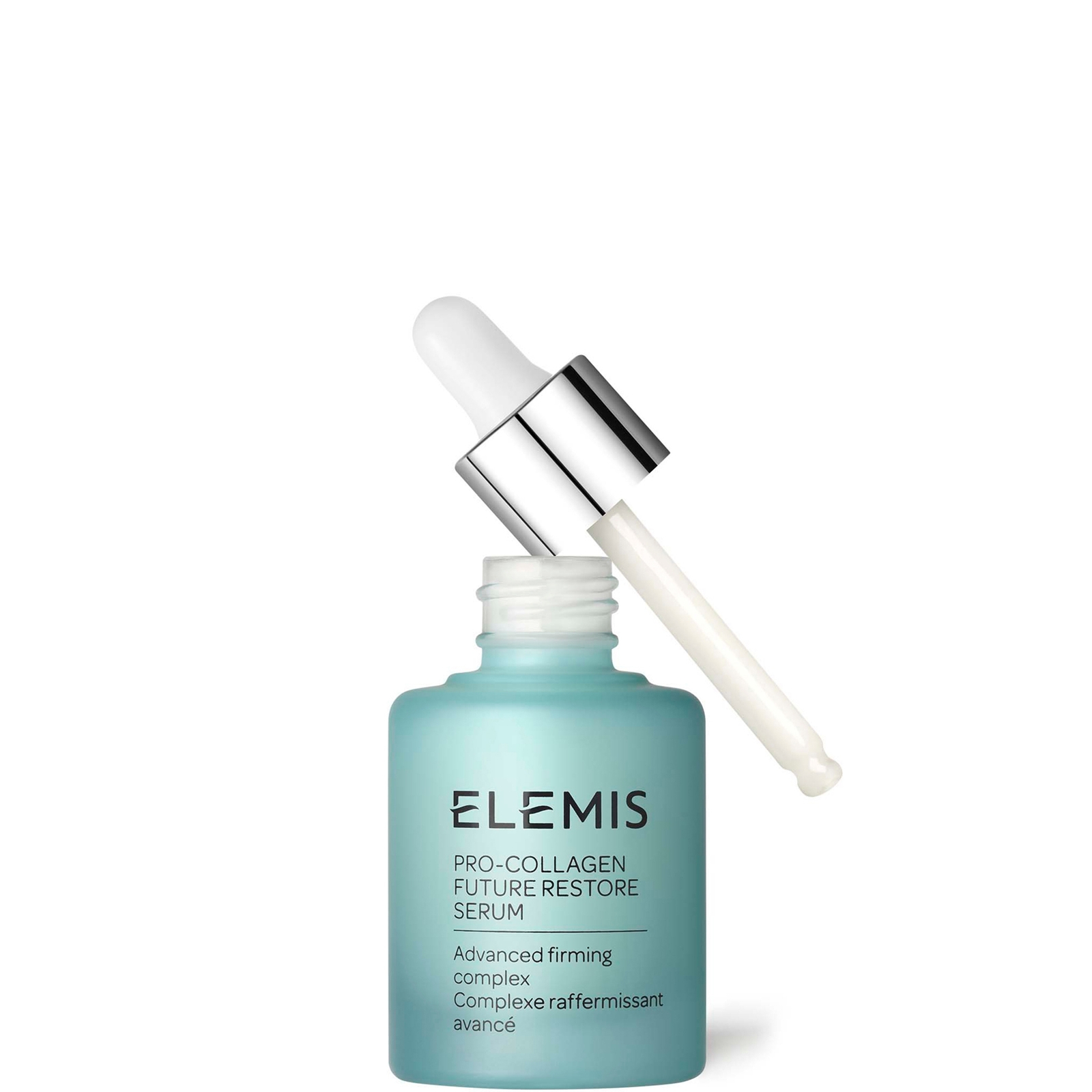 Thumbnail - Elemis Pro-Collagen Future Restore Serum 30ml