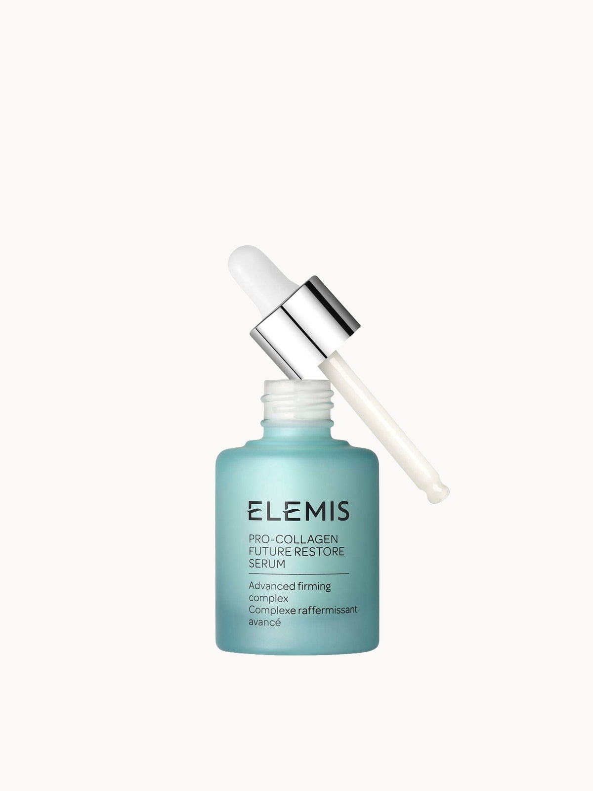 Elemis Pro-Collagen Future Restore Serum 30ml 4