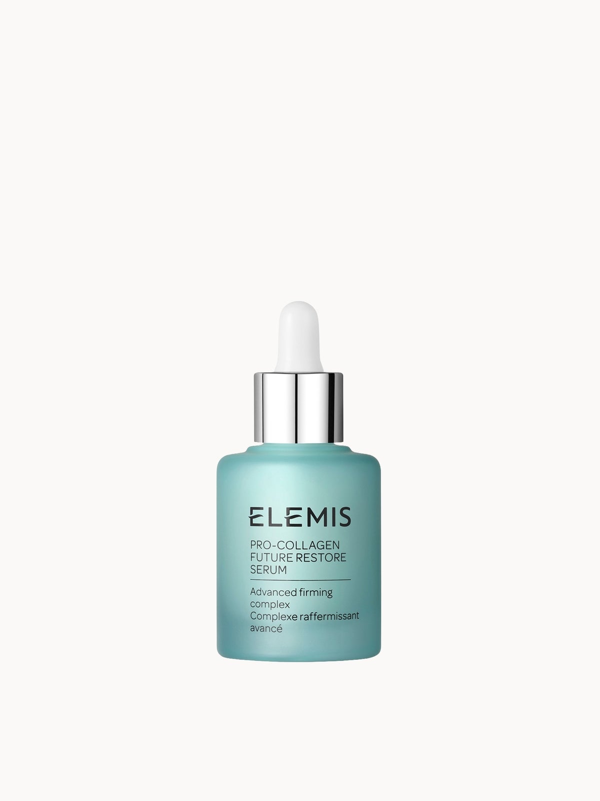 Elemis Pro-Collagen Future Restore Serum 30ml